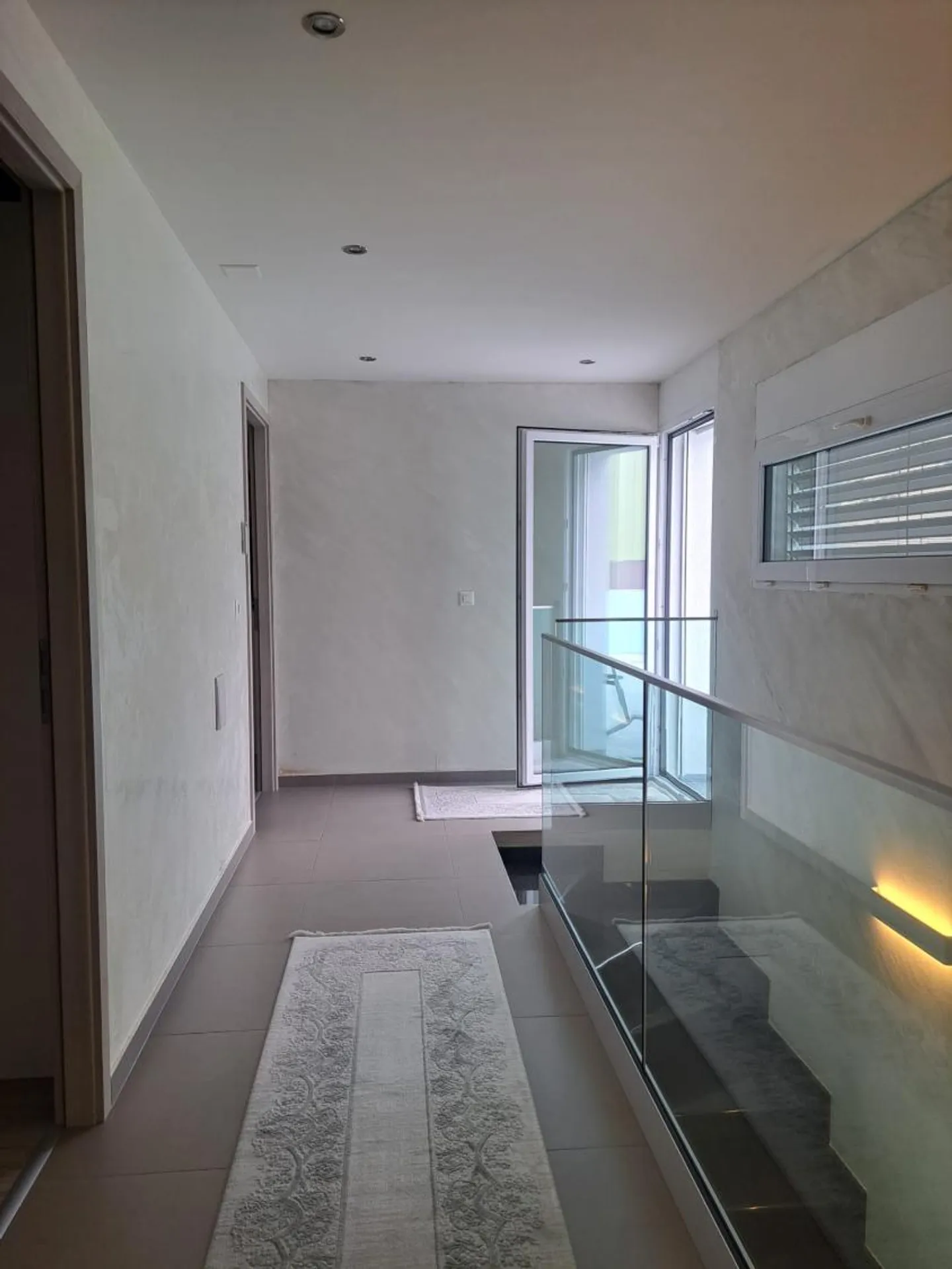 Charmantes Einfamilienhaus - Foto 4 von 17