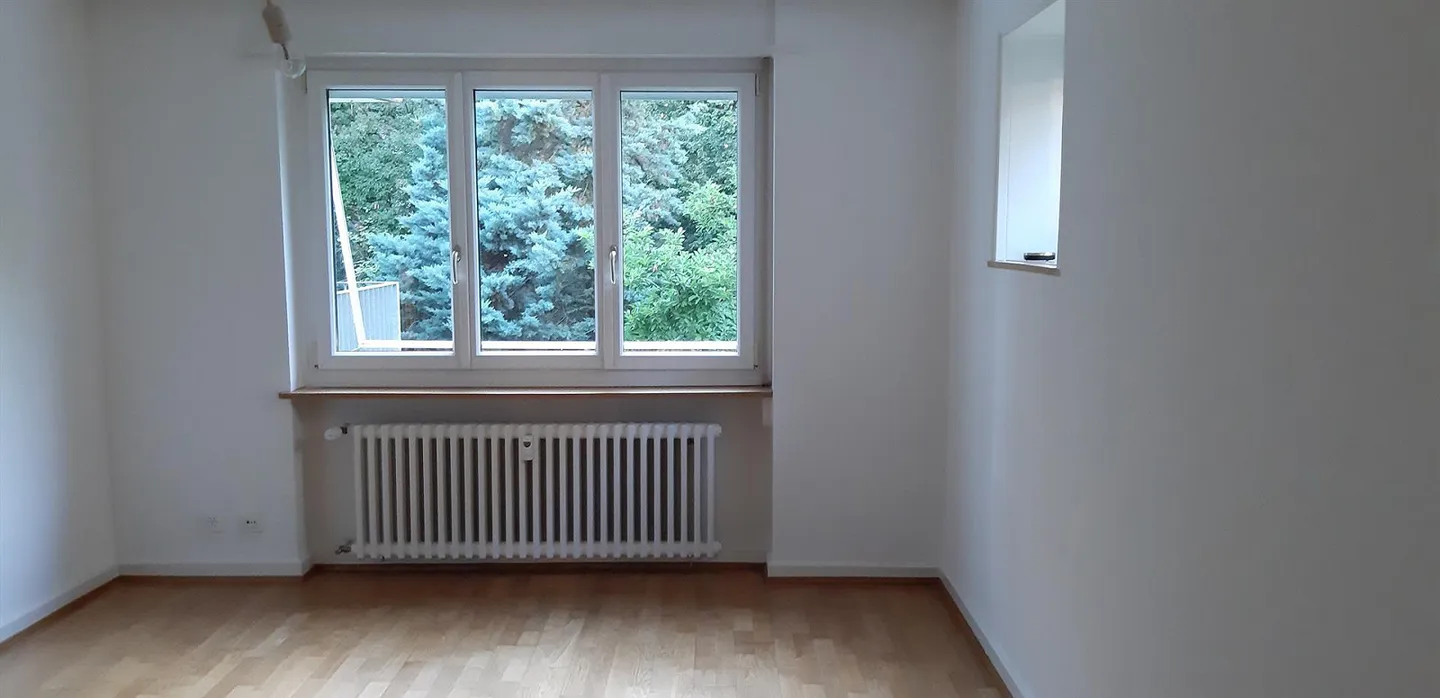 Charmante Wohnung in Allschwil - Foto 7 von 9