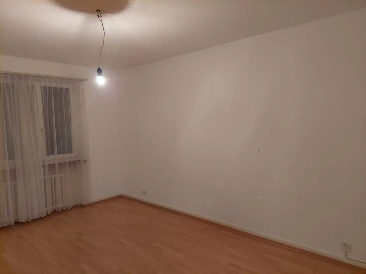 Charmante Wohnung in Allschwil - Foto 8 von 9