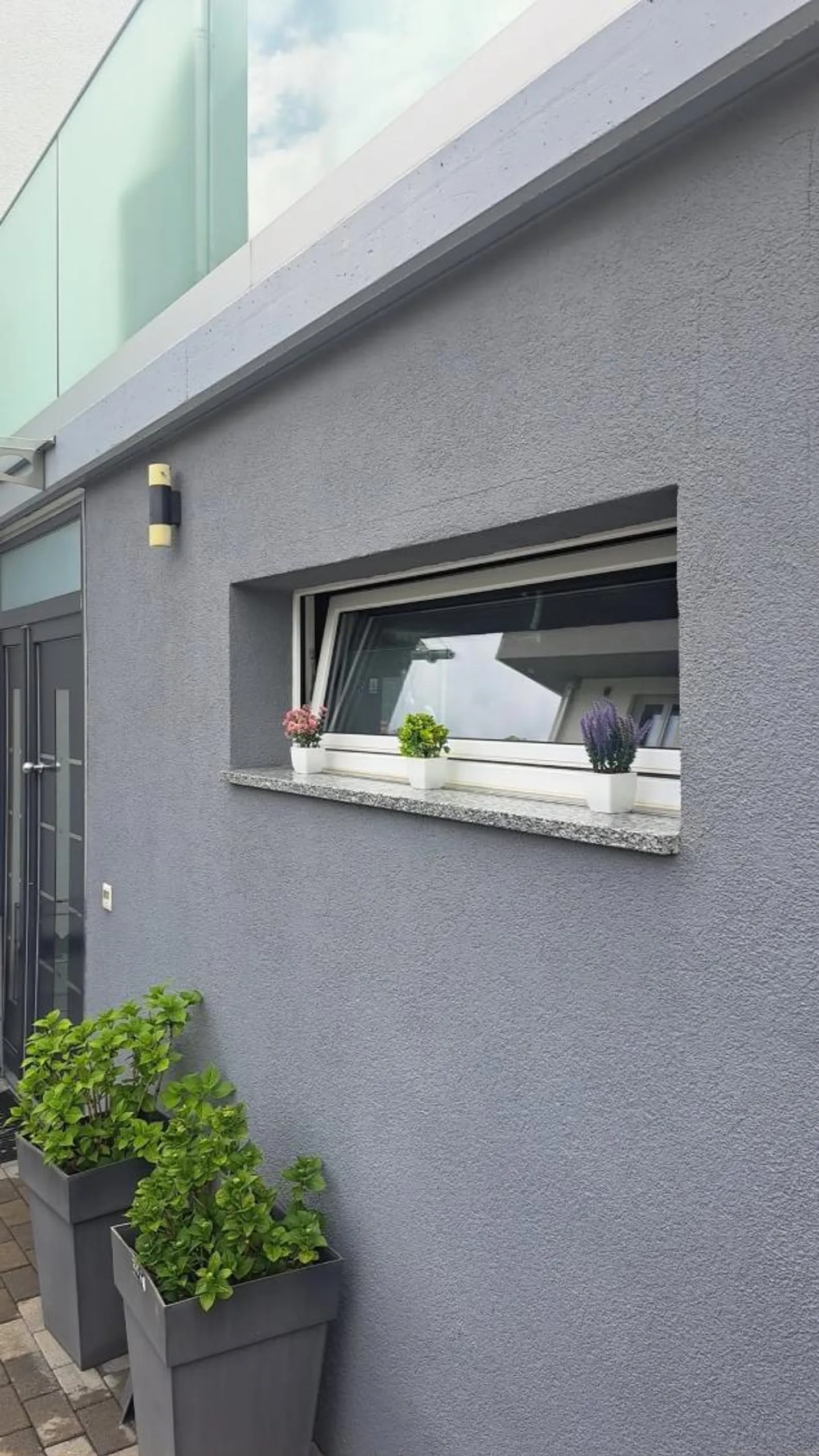 Charmantes Einfamilienhaus - Foto 10 von 17