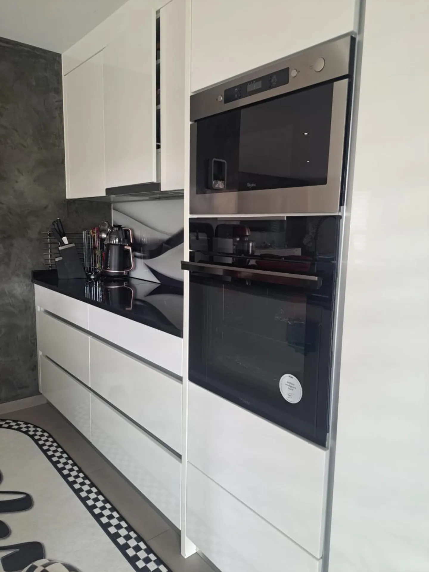 Charmantes Einfamilienhaus - Foto 11 von 17