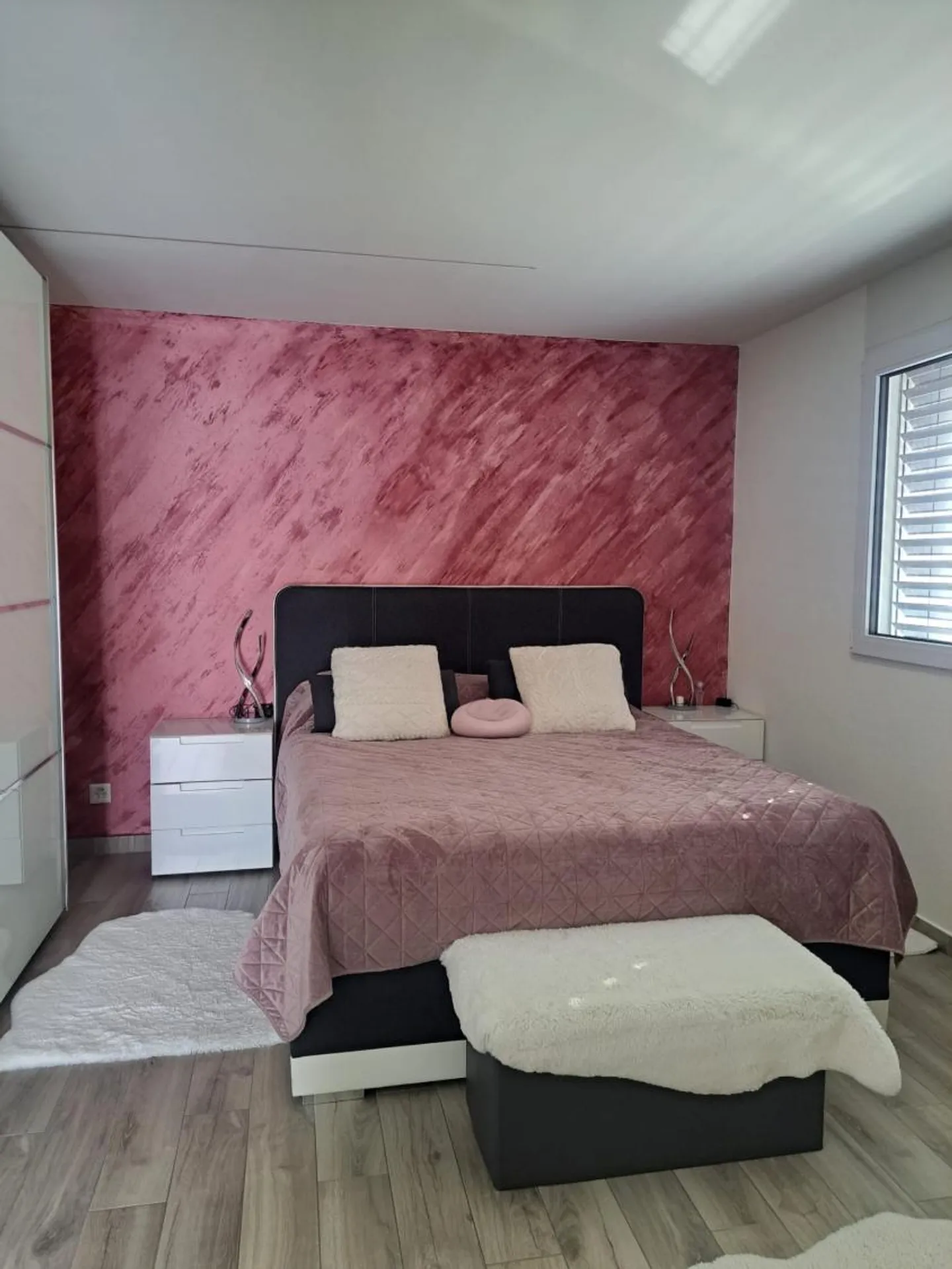 Charmantes Einfamilienhaus - Foto 12 von 17