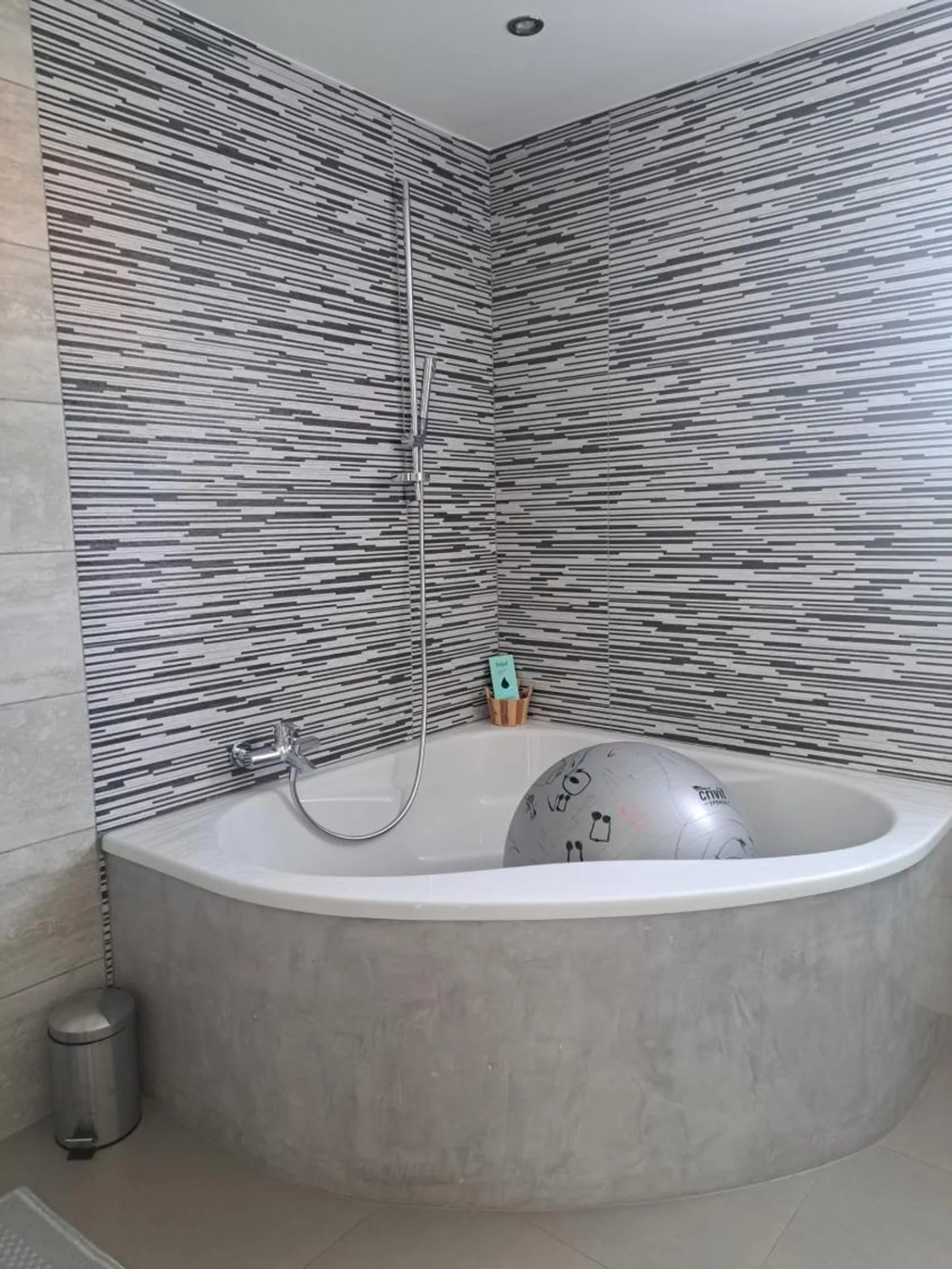 Charmantes Einfamilienhaus - Foto 13 von 17