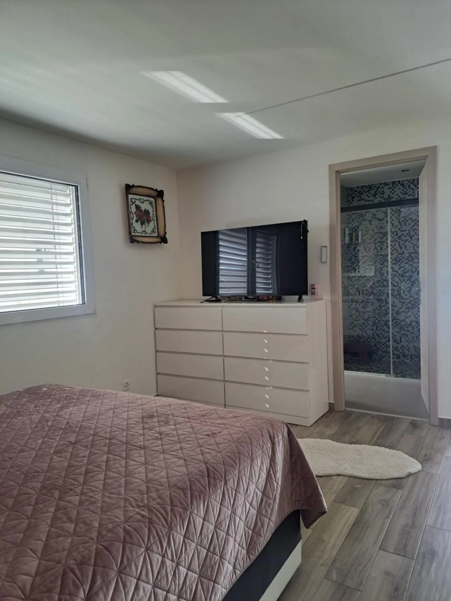 Charmantes Einfamilienhaus - Foto 6 von 17