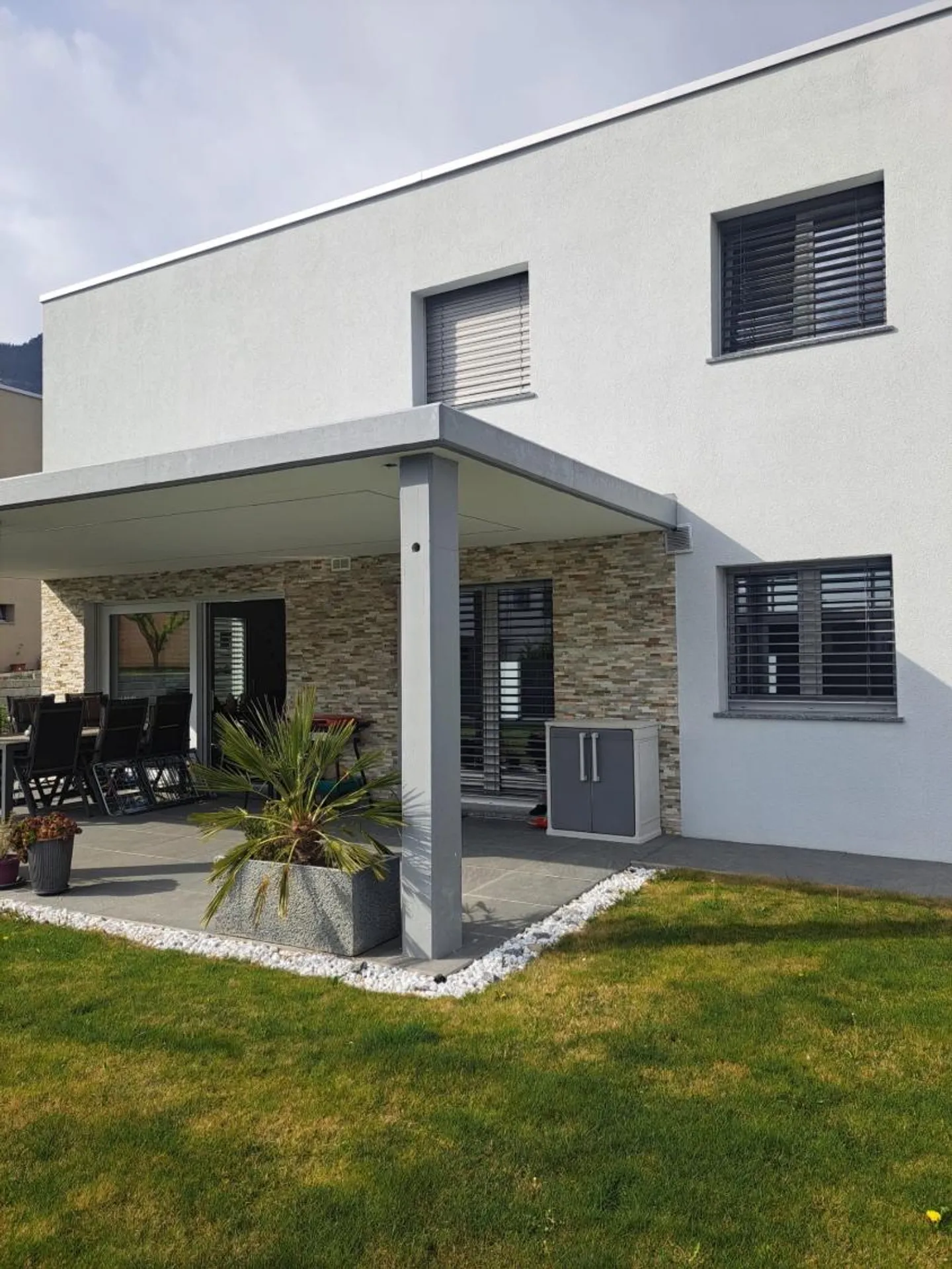 Charmantes Einfamilienhaus - Foto 8 von 17