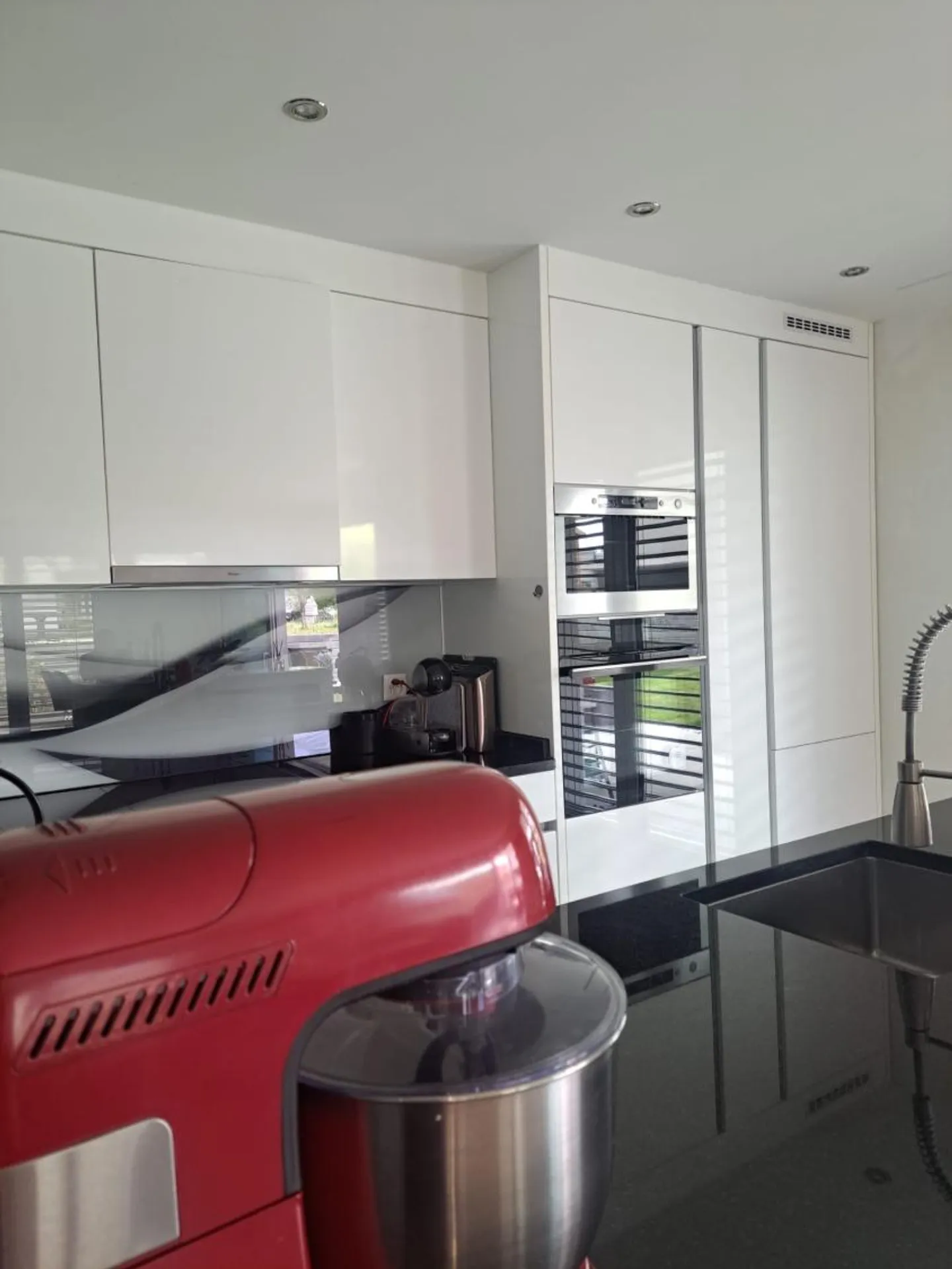 Charmantes Einfamilienhaus - Foto 9 von 17