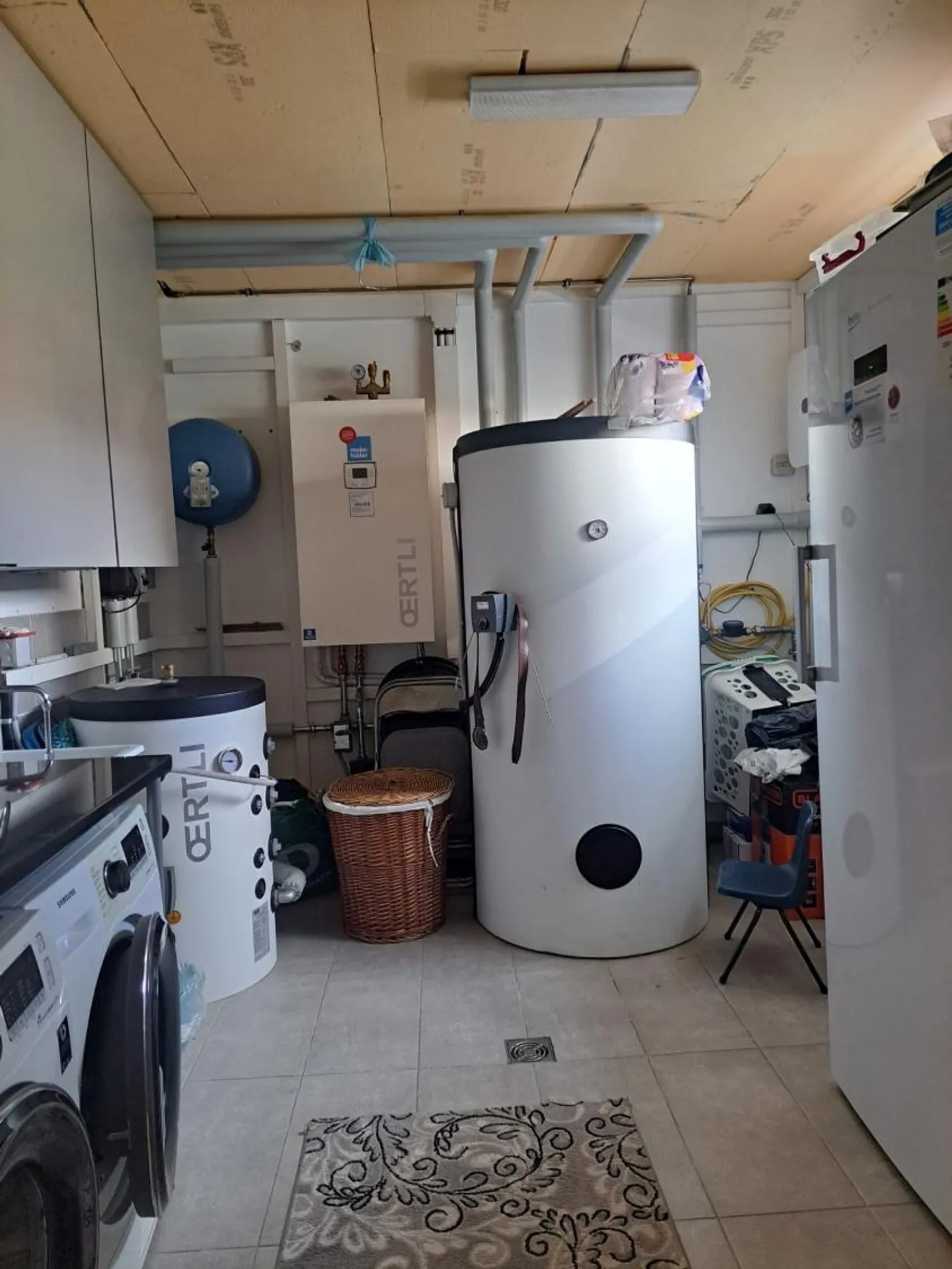 Charmantes Einfamilienhaus - Foto 14 von 17