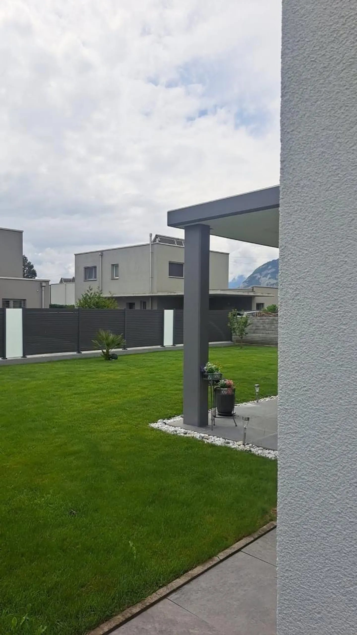 Charmantes Einfamilienhaus - Foto 15 von 17