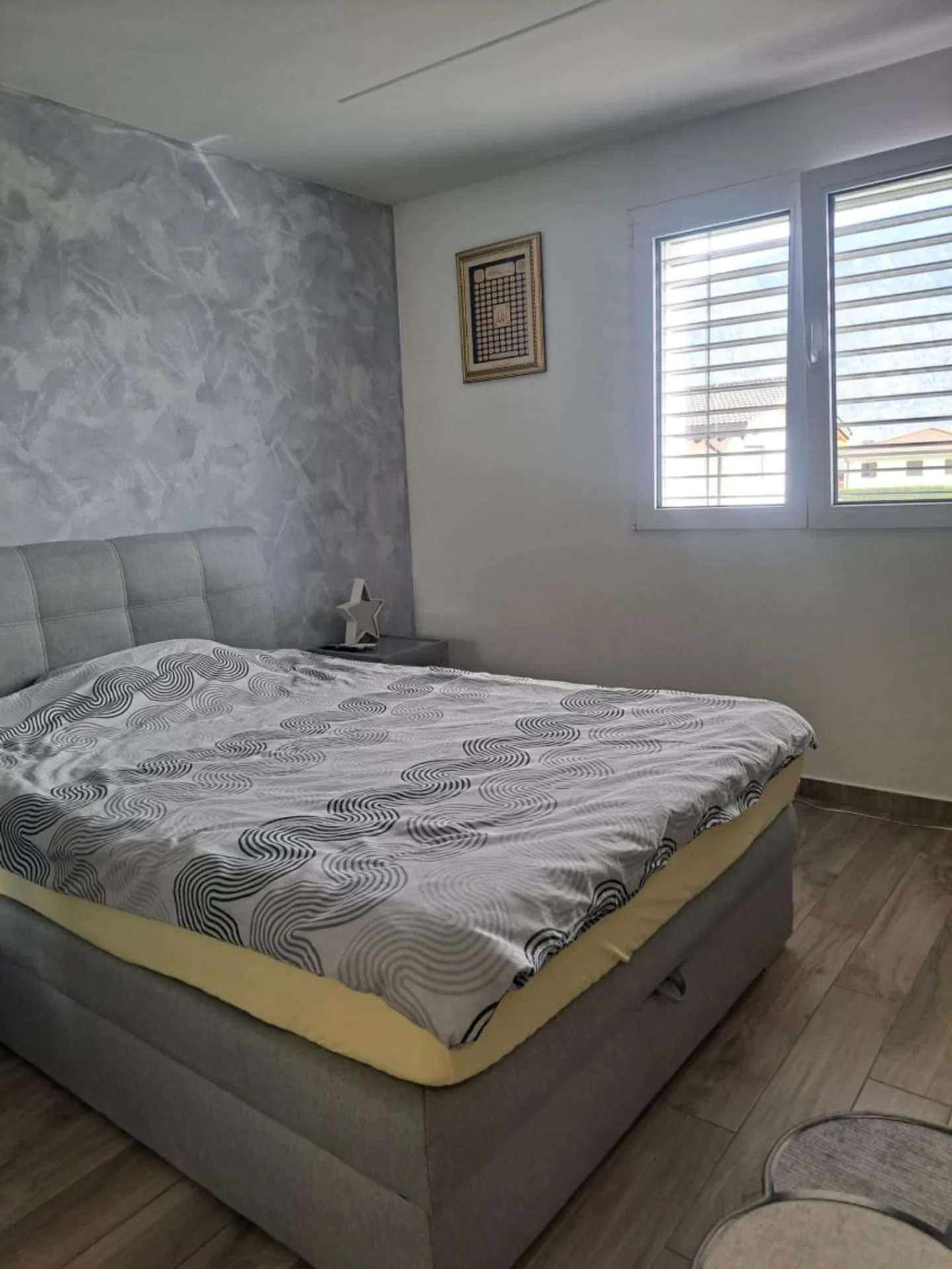 Charmantes Einfamilienhaus - Foto 16 von 17