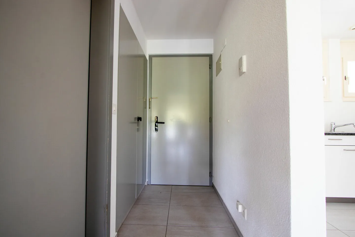 Feel at Home - Photo 5 of 7
