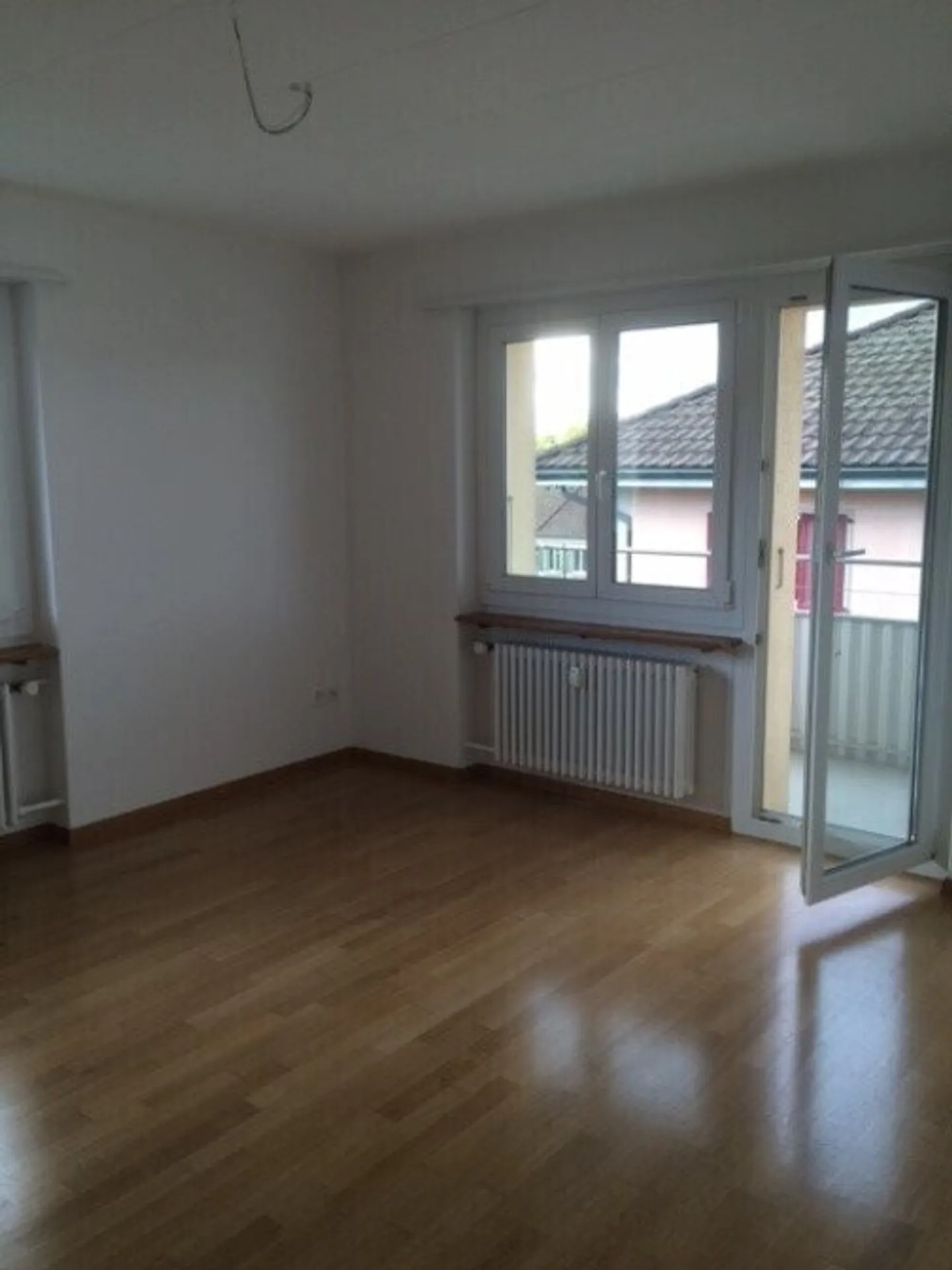 Nel centro della città eppure nel verde - Foto 5 di 8