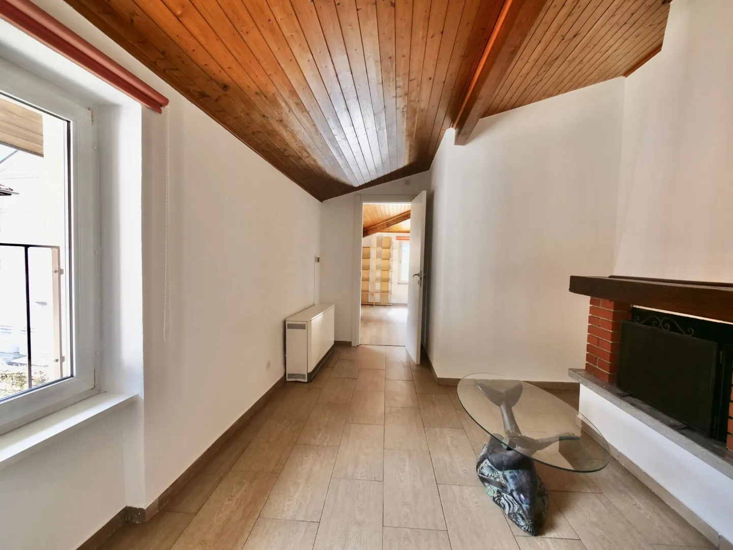 Riva San Vitale - FINANZIAMENTO DAL PROPRIETARIO ! - Foto 13 di 16