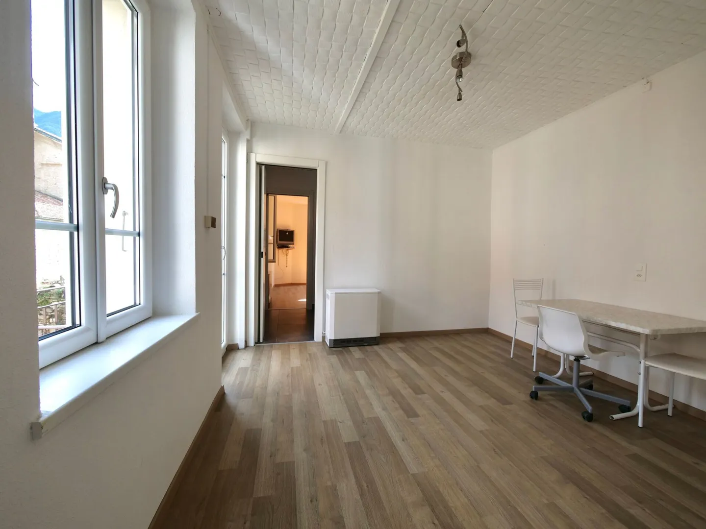 Riva San Vitale - FINANZIAMENTO DAL PROPRIETARIO ! - Foto 7 di 16