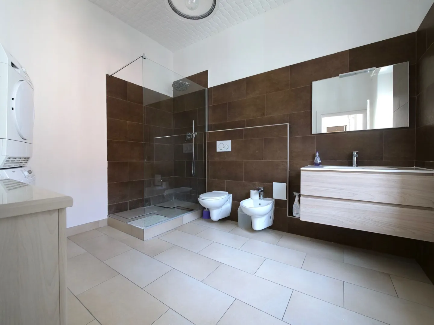 Riva San Vitale - FINANZIAMENTO DAL PROPRIETARIO ! - Foto 9 di 16
