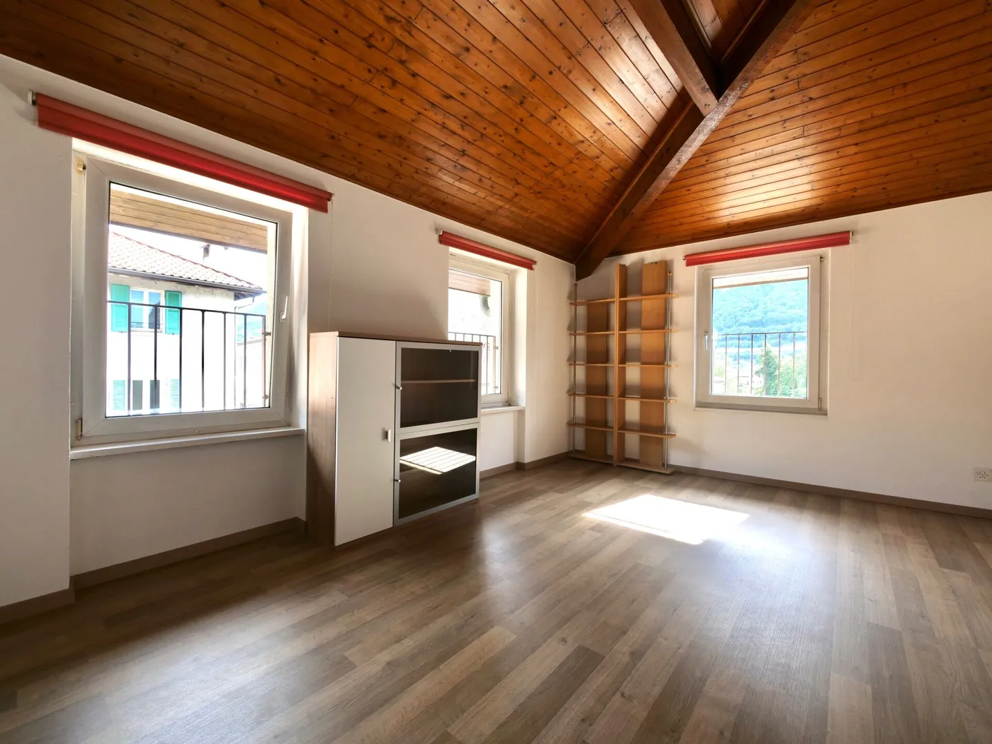 Riva San Vitale - FINANZIAMENTO DAL PROPRIETARIO ! - Foto 10 di 16