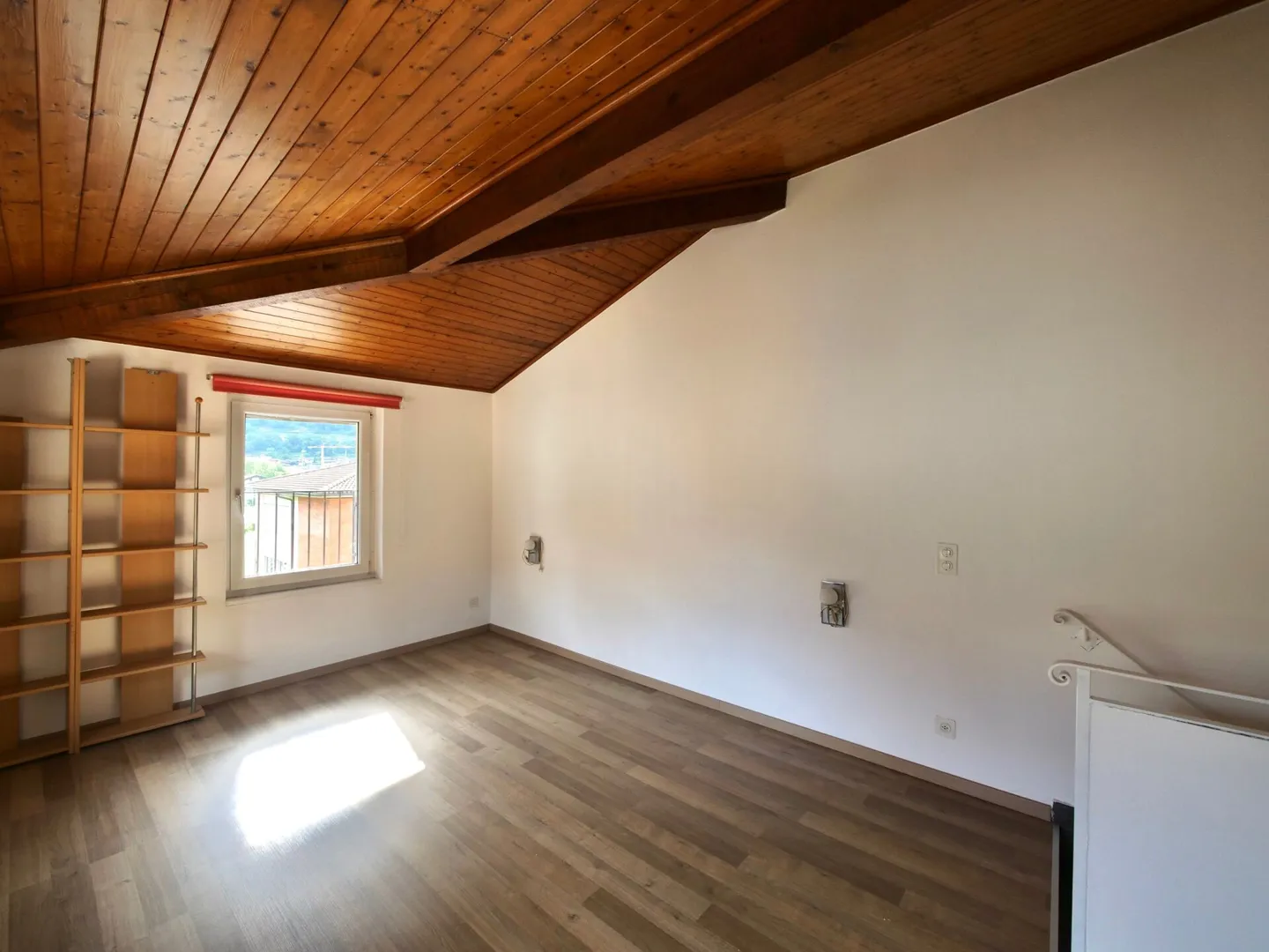 Riva San Vitale - FINANZIAMENTO DAL PROPRIETARIO ! - Foto 11 di 16