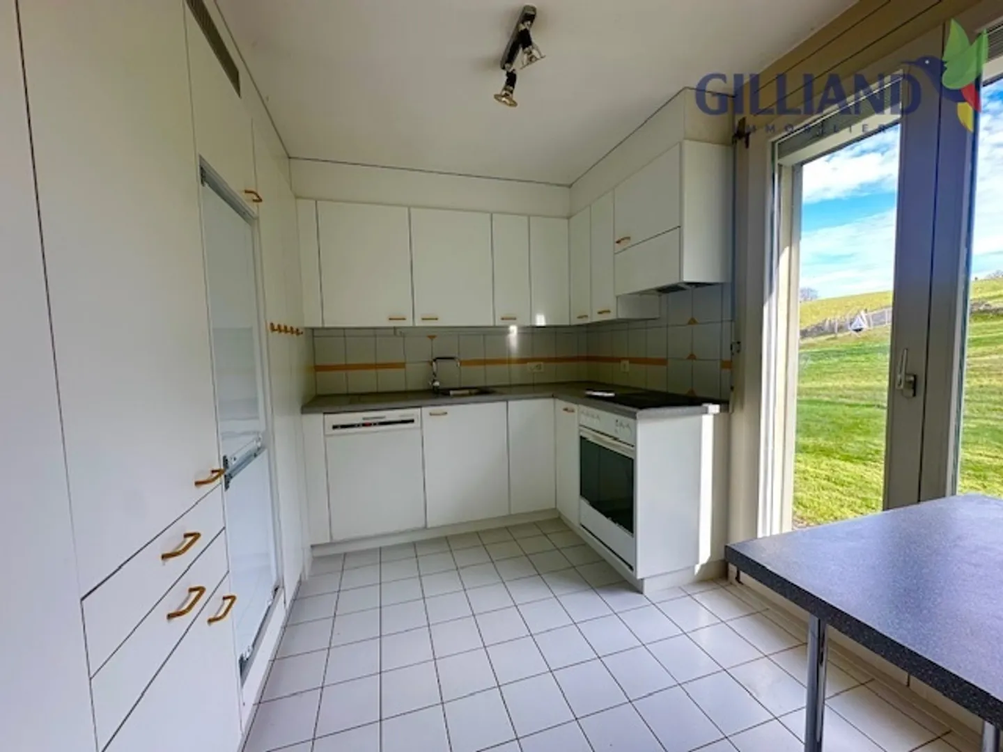 Casa singola in vendita - Foto 11 di 25