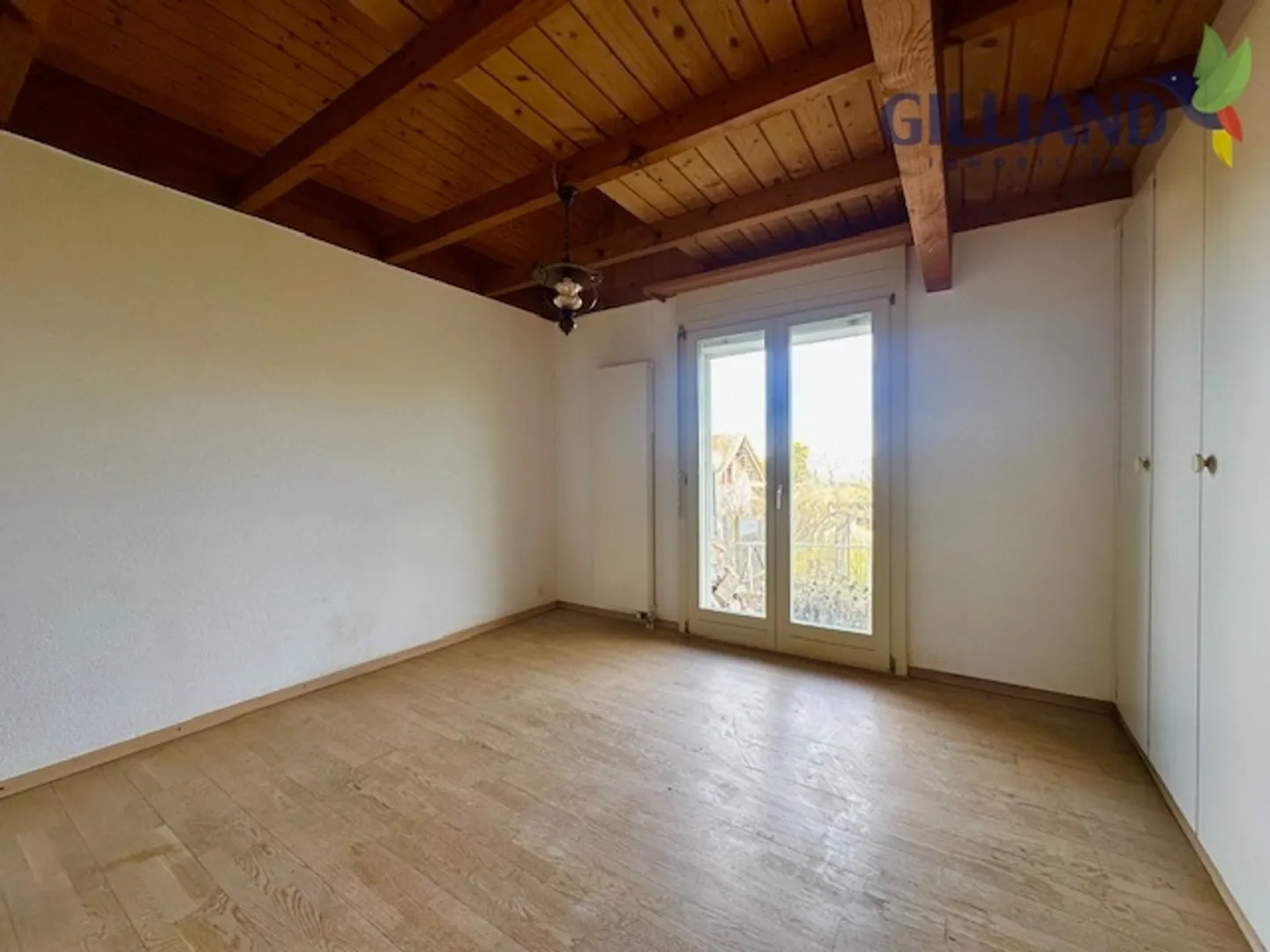 Casa singola in vendita - Foto 12 di 25