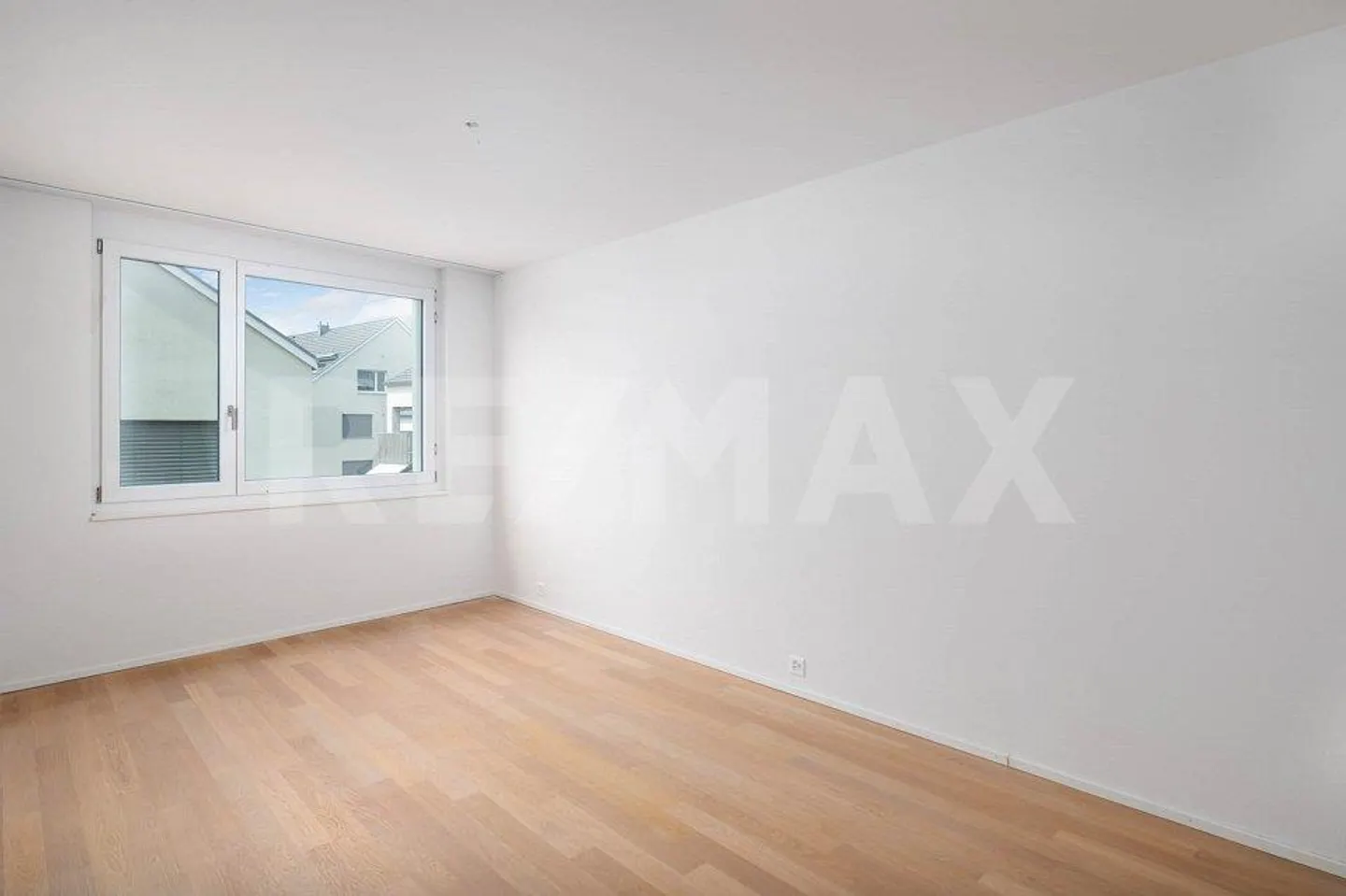 Luminoso appartamento di 4,5 locali con balcone e ascensore – moderno e completamente attrezzato... - Foto 12 di 13