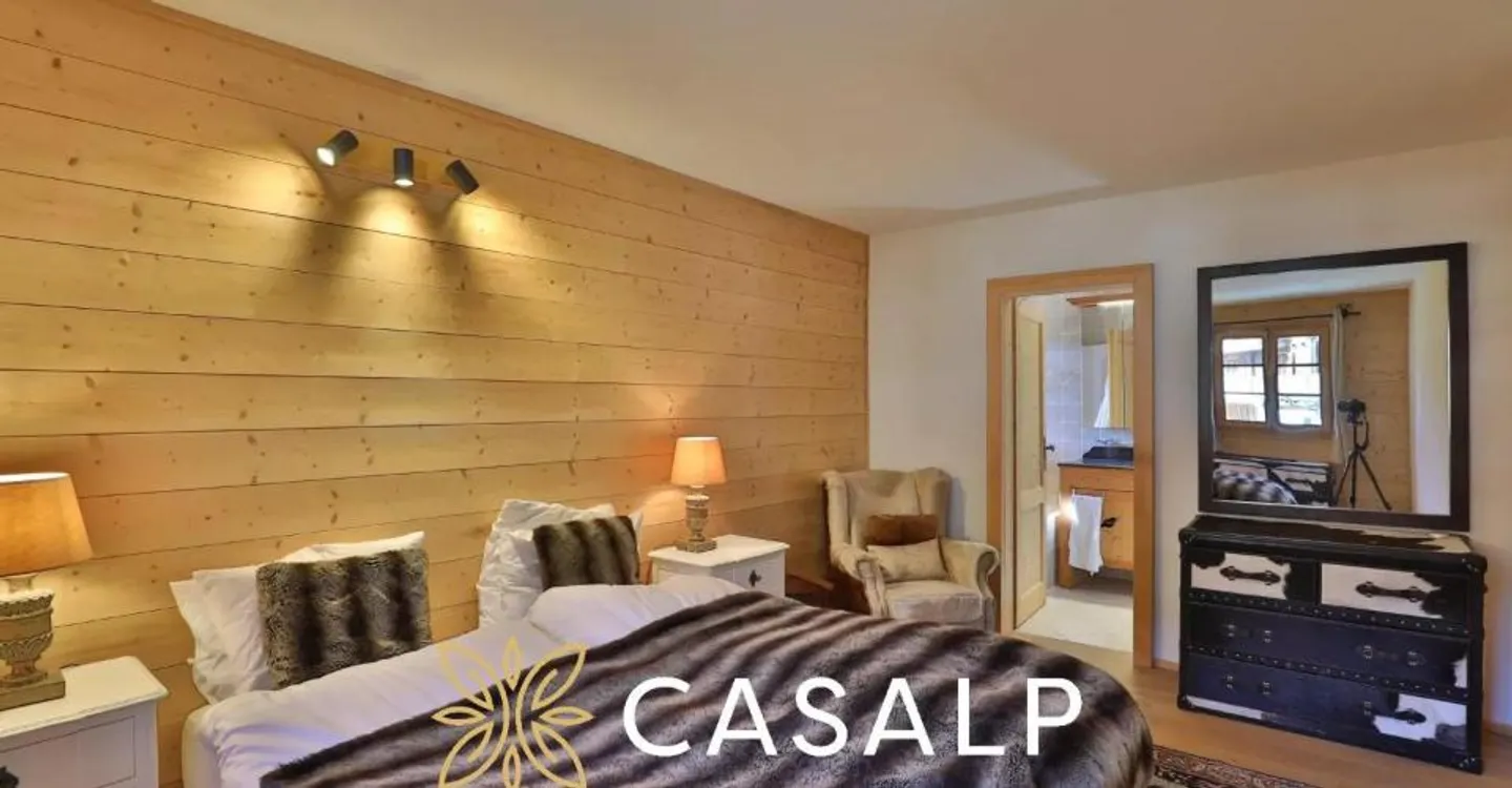 Splendido appartamento di lusso con ampio balcone - Foto 3 di 11