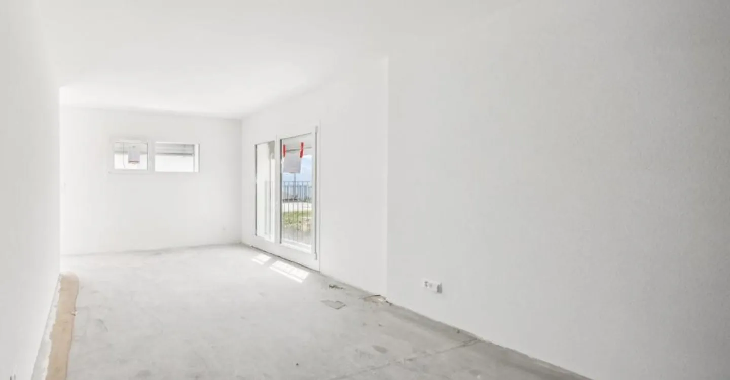 Haus mit 2 vollständig renovierten Wohnungen! - Foto 9 von 11