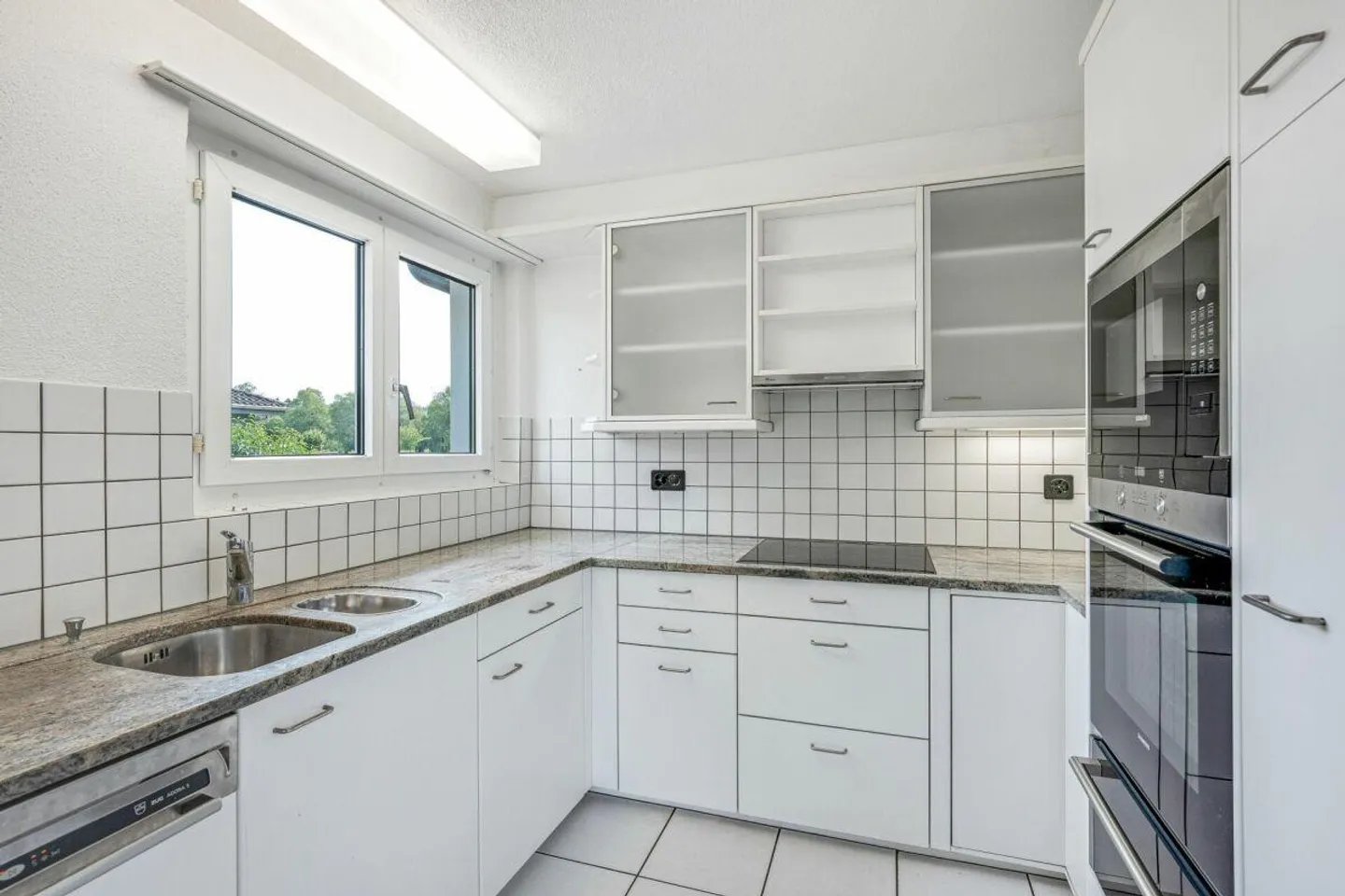 Maison individuelle - Photo 7 sur 13