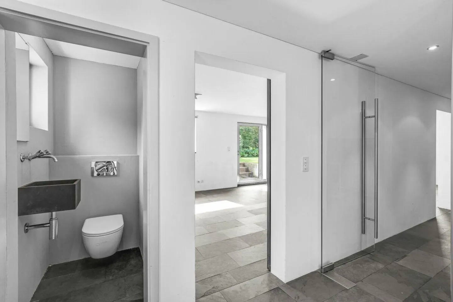 Maison individuelle - Photo 8 sur 13