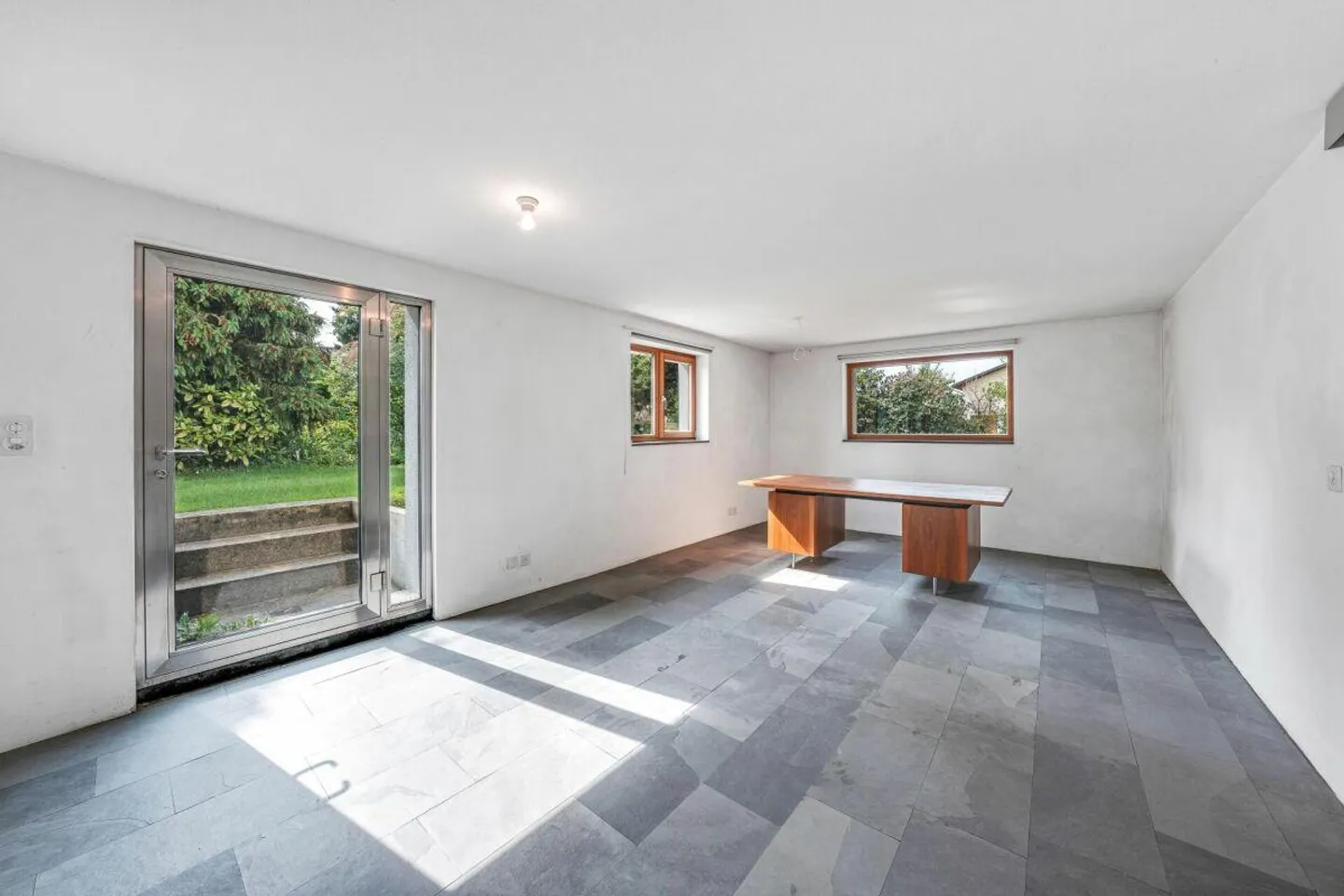 Maison individuelle - Photo 9 sur 13