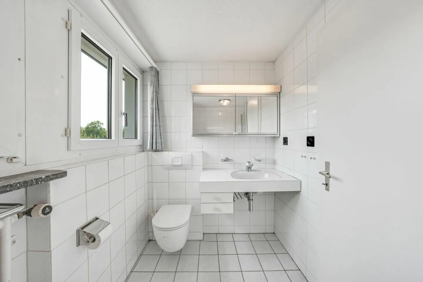 Maison individuelle - Photo 11 sur 13