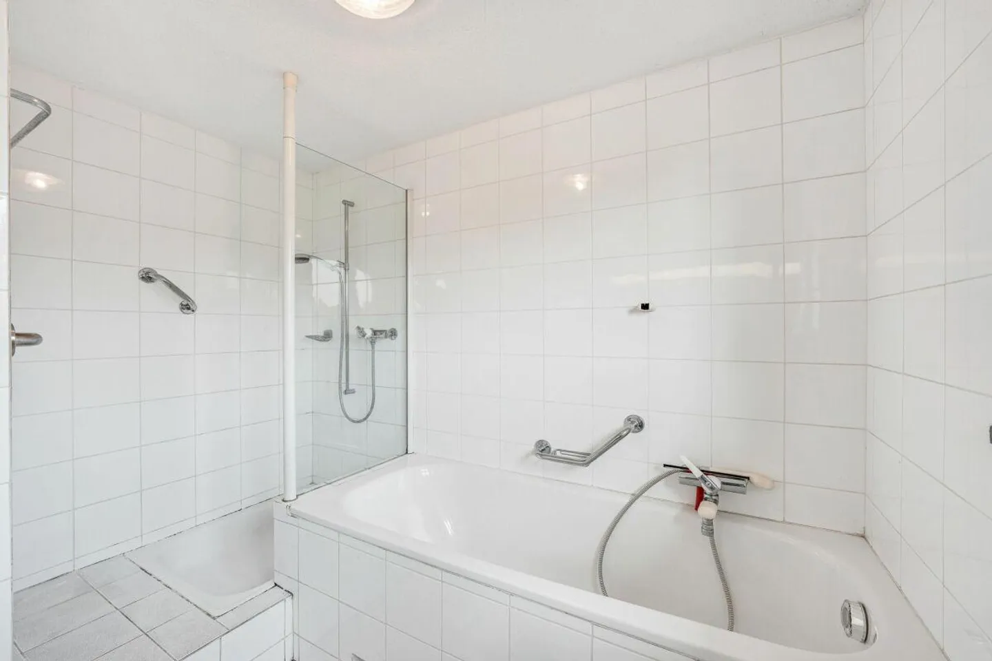 Maison individuelle - Photo 12 sur 13