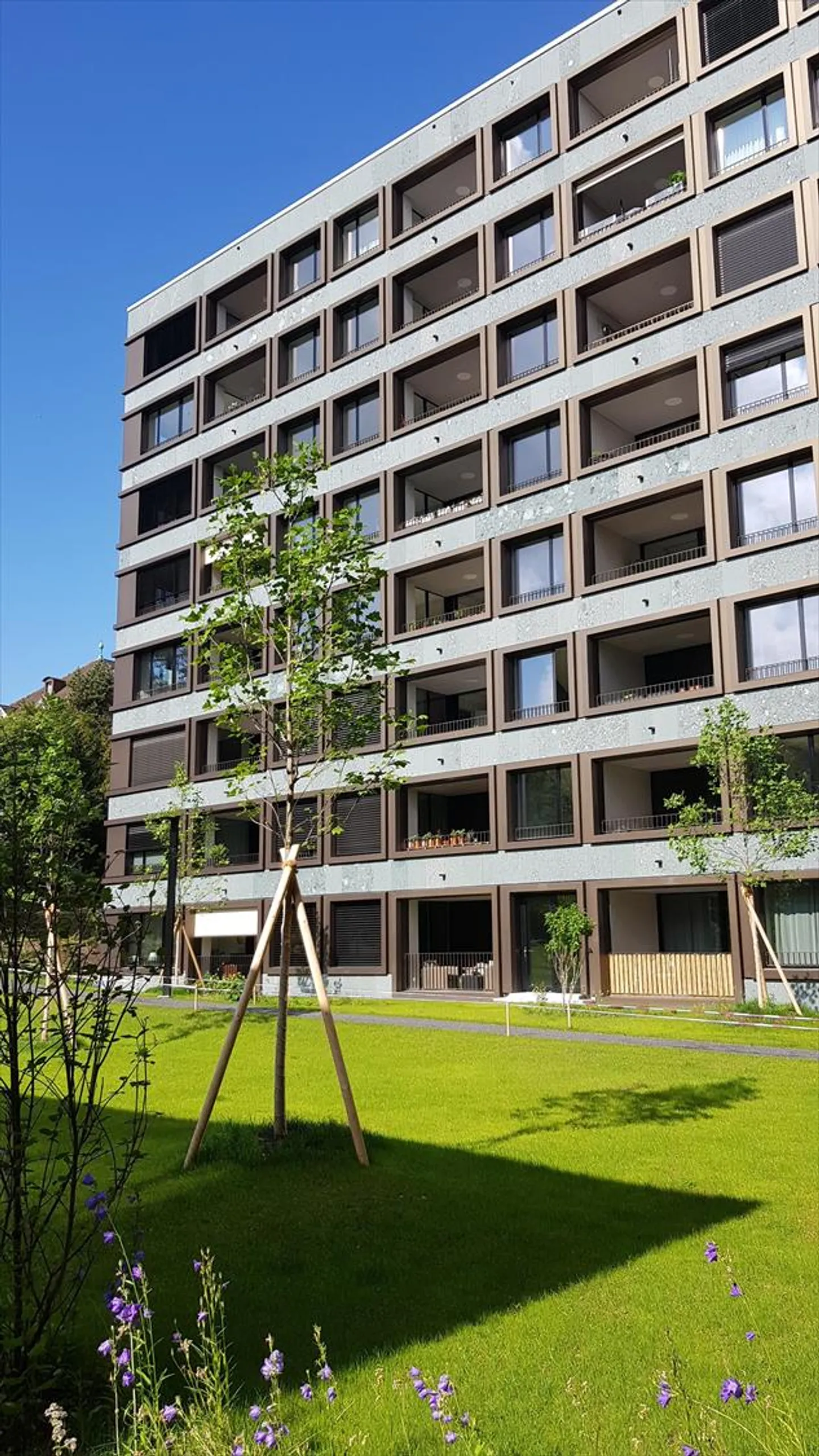 We have a roof for your motorcycle! - Photo 1 of 1