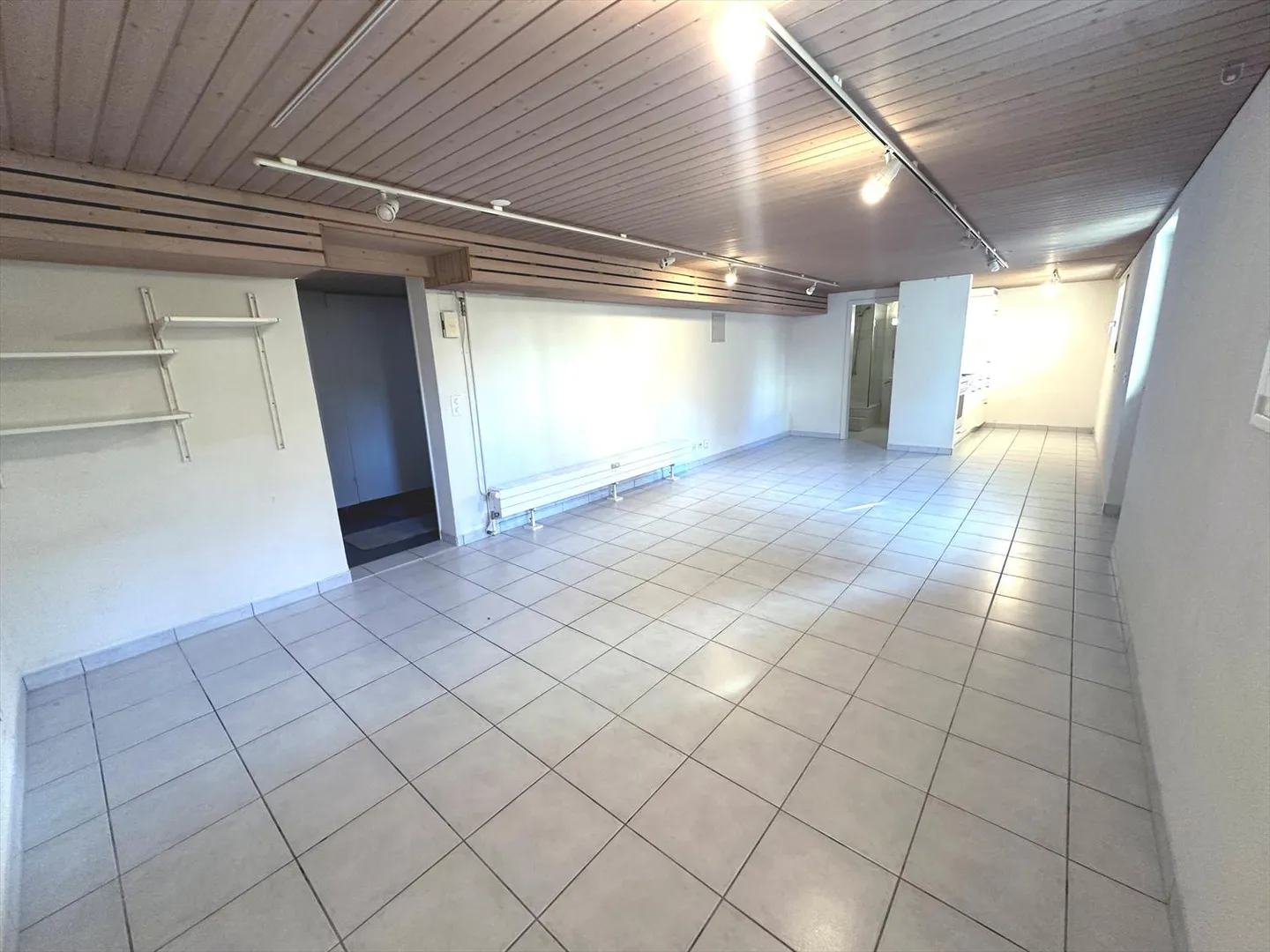 Appartement à louer - Photo 4 sur 6