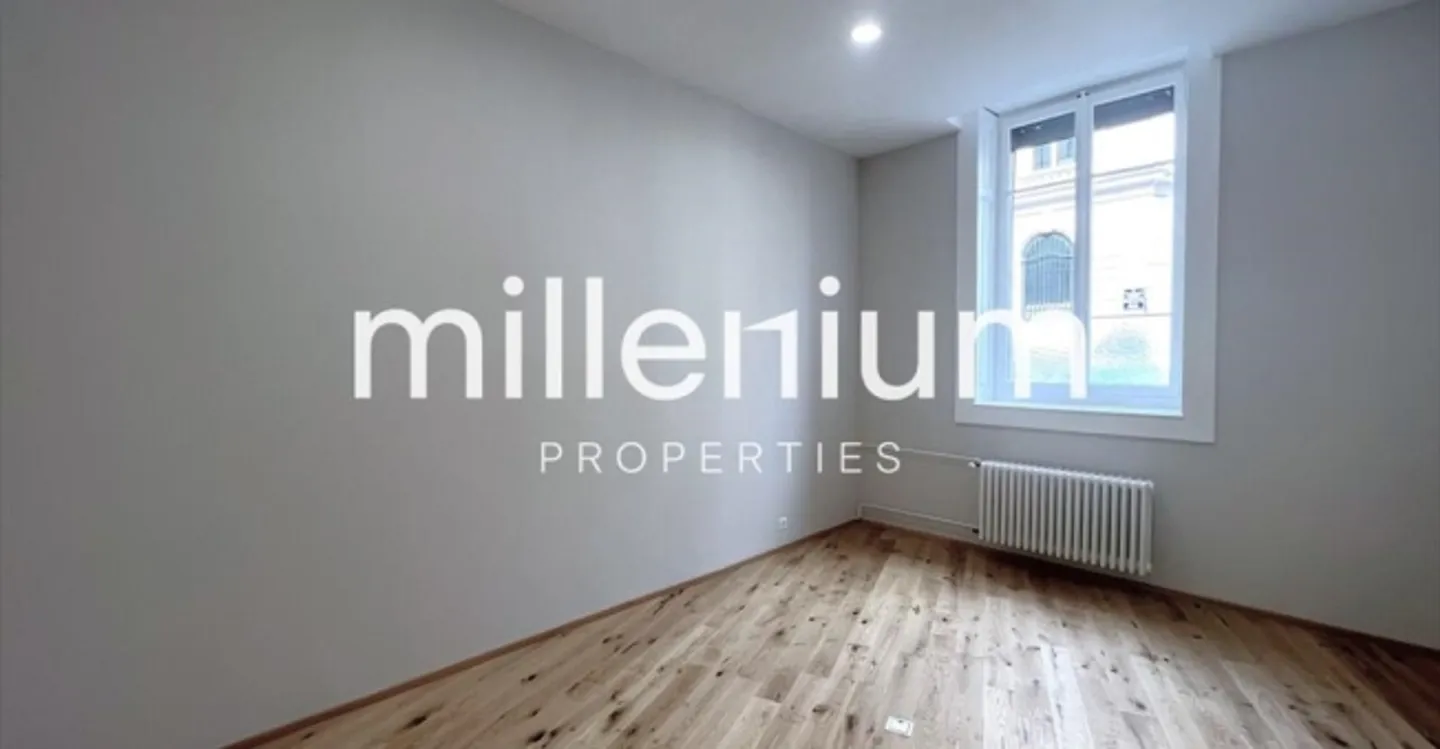 Ufficio di 1 locale - Foto 4 di 5