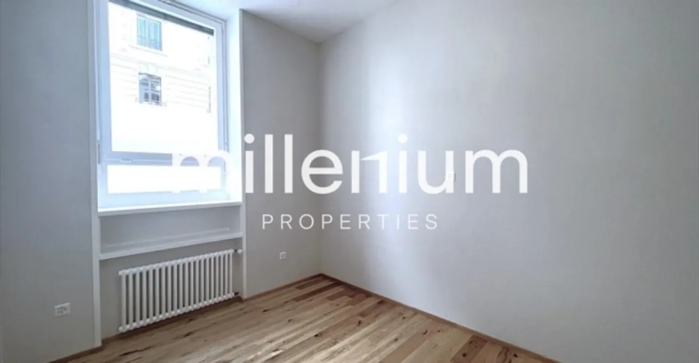 Ufficio di 1 locale - Foto 5 di 5