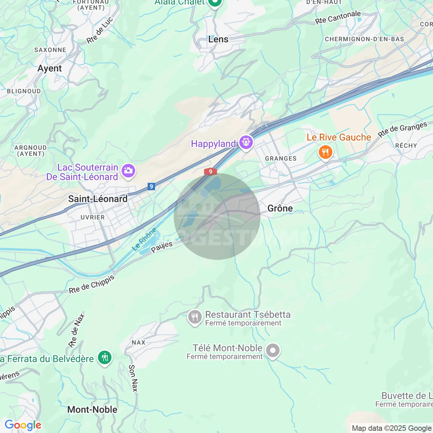 APARTMENT CLOSE TO ALL AMENITIES - Photo 8 of 8