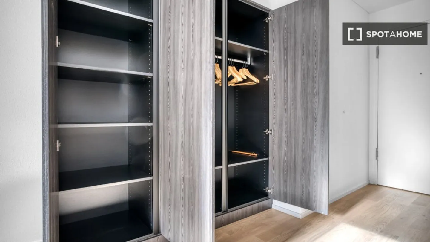 Scopri, visita e affitta la tua nuova casa online con piena fiducia. - Foto 6 di 8