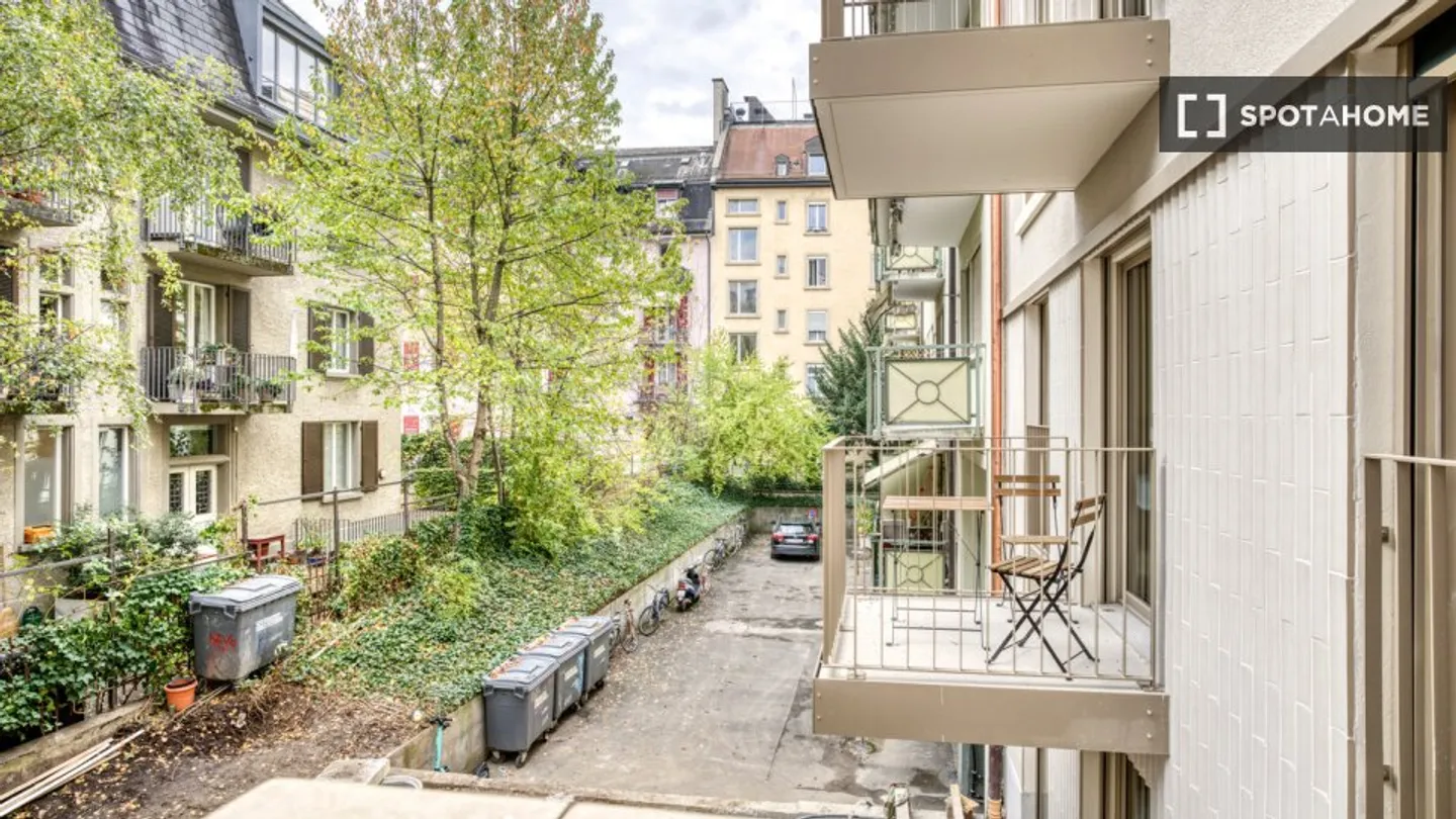 Scopri, visita e affitta la tua nuova casa online con piena fiducia. - Foto 8 di 8