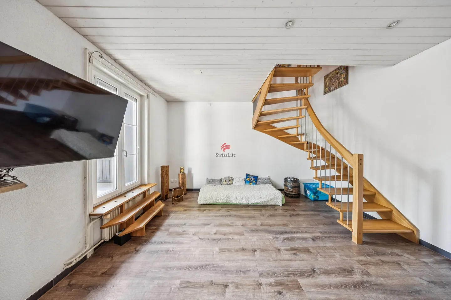 Top Location for Families - School and Kindergarten Next Door! - Photo 5 of 15
