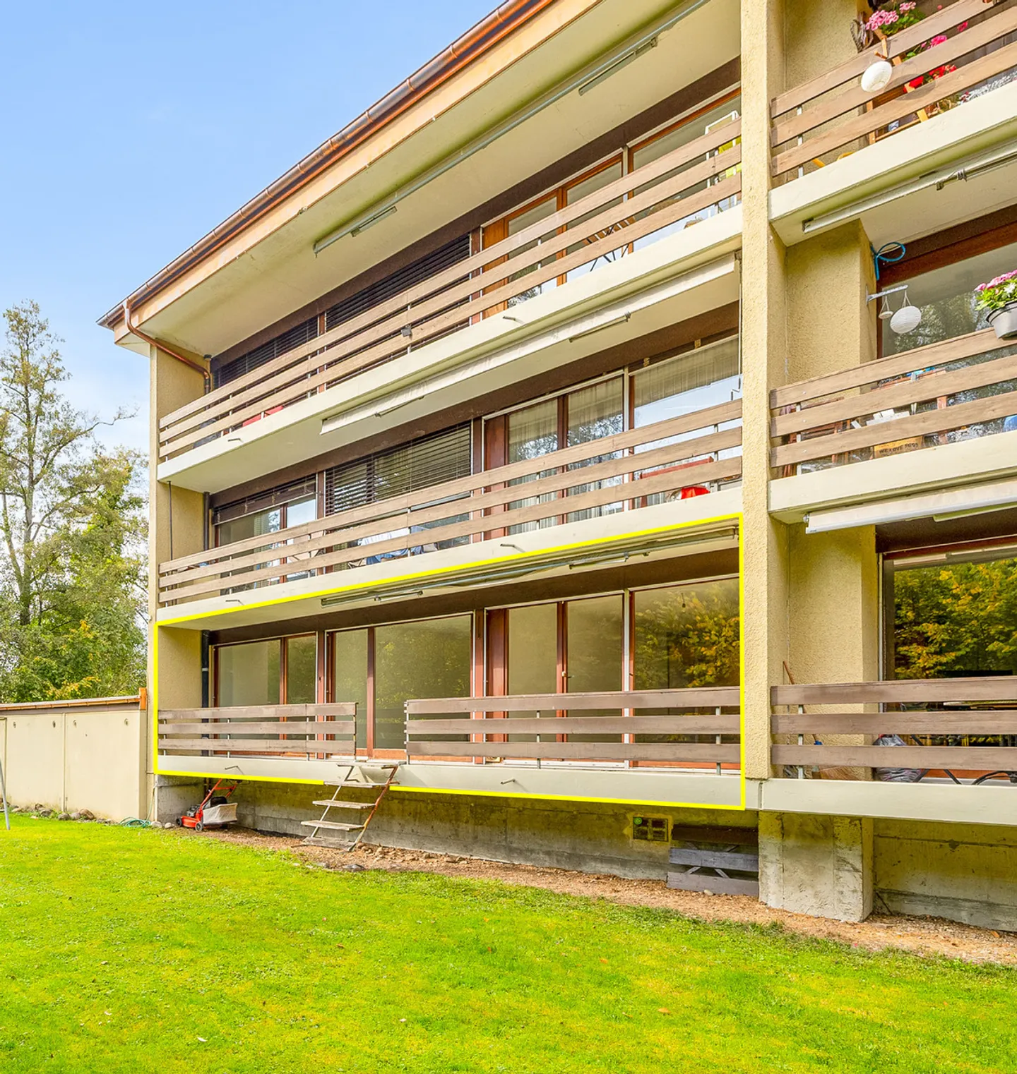 Pace, Natura e Qualità della Vita - Foto 1 di 13