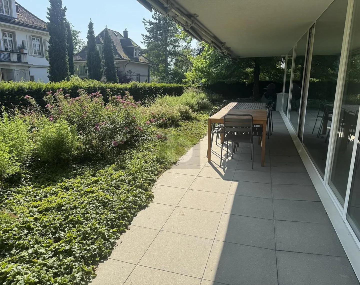 Spazio ufficio in affitto - Foto 5 di 6