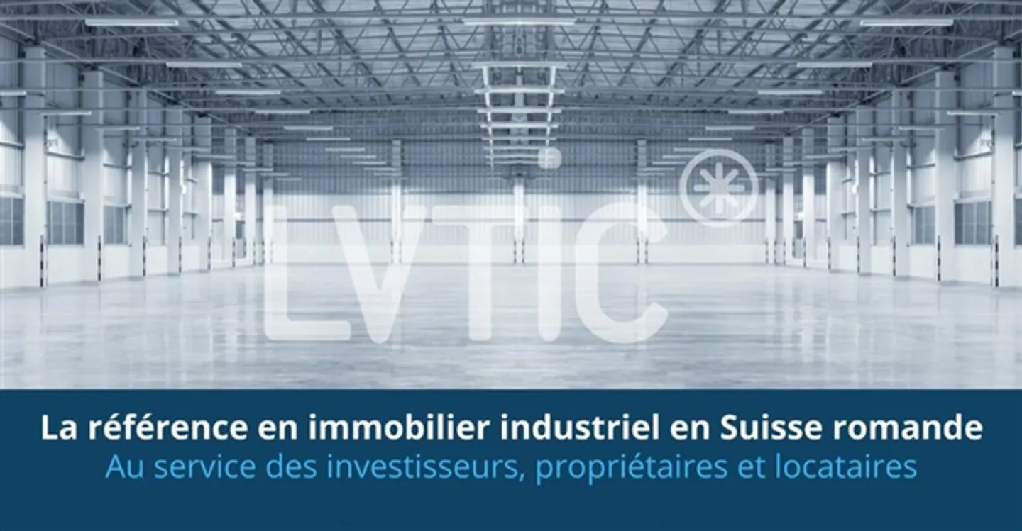 Deposit - Photo 4 of 7