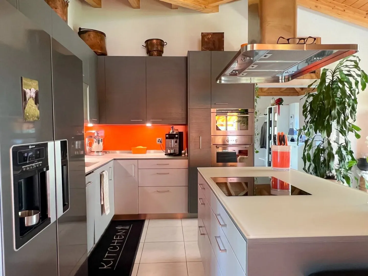 Villa 4.5 pièces - Photo 7 sur 9