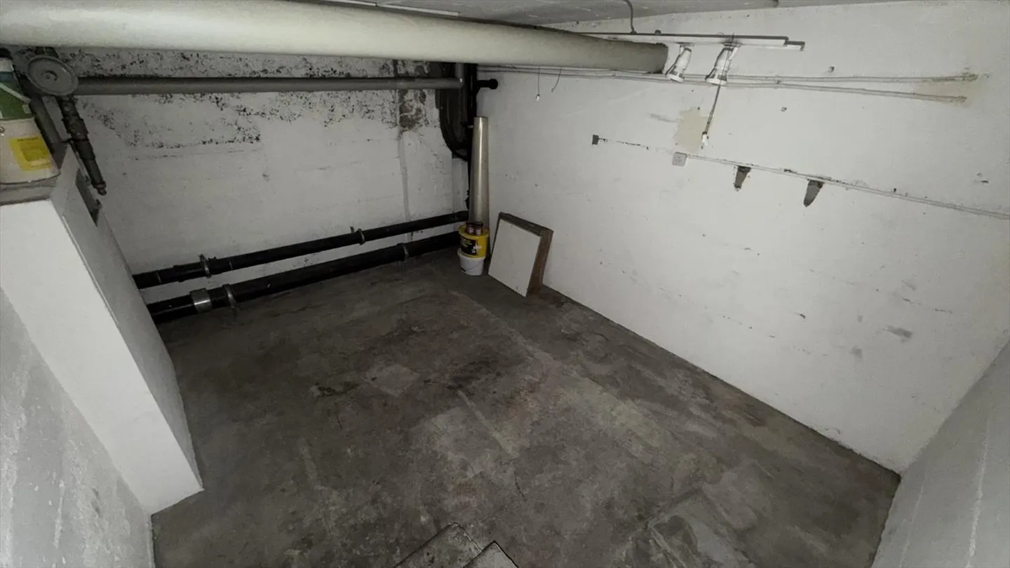 Negozio in affitto - Foto 4 di 5