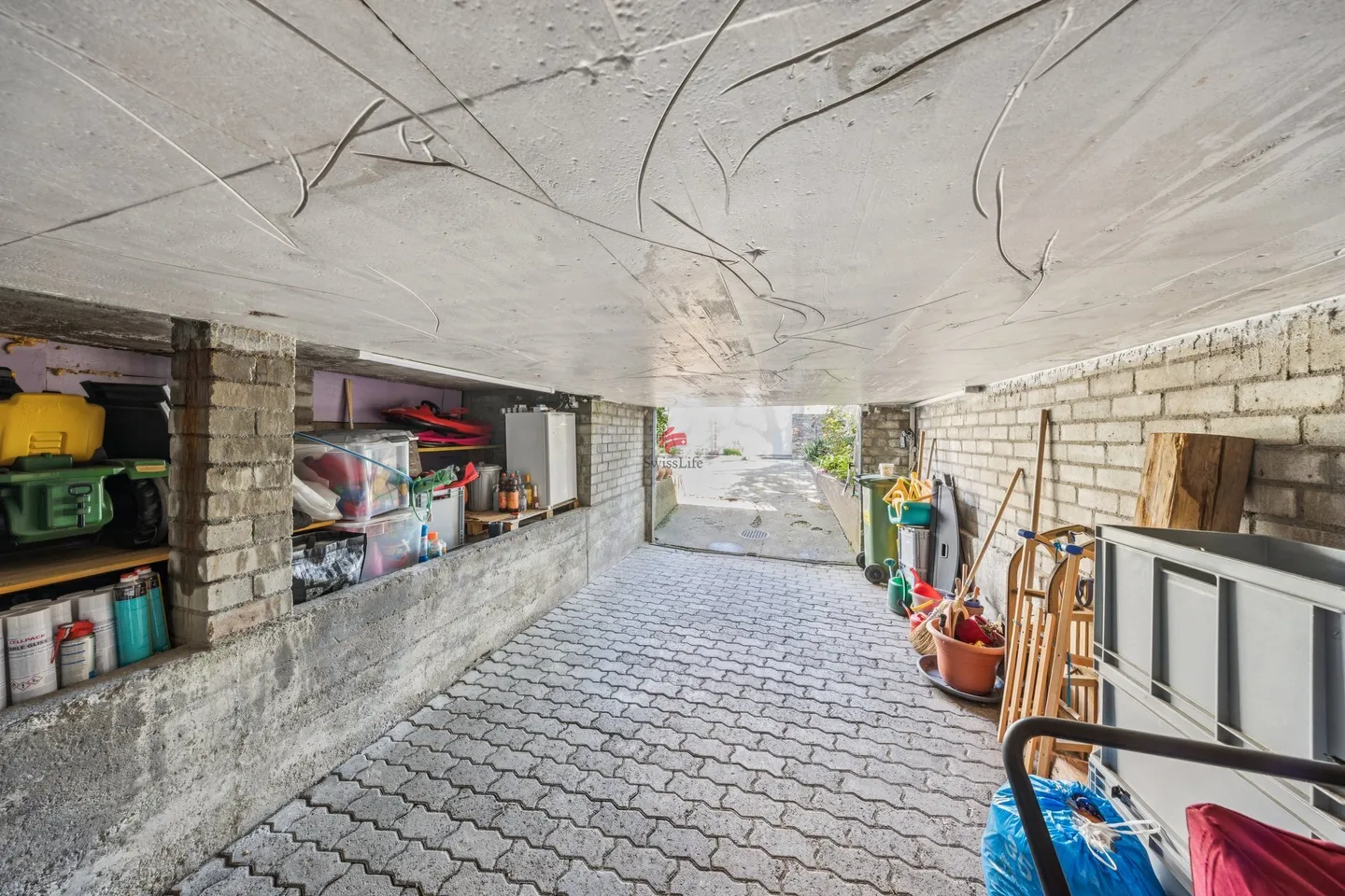 Top Location for Families - School and Kindergarten Next Door! - Photo 14 of 15