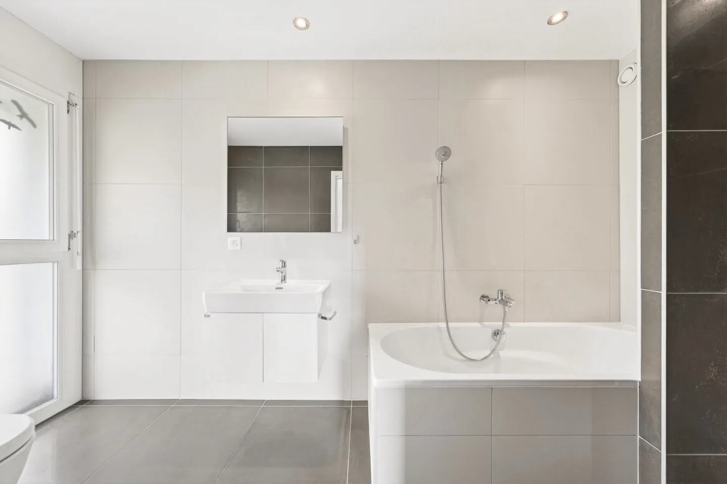 HARMONIE UND KOMFORT IM HERZEN DER WEINBERGE - Foto 5 von 8