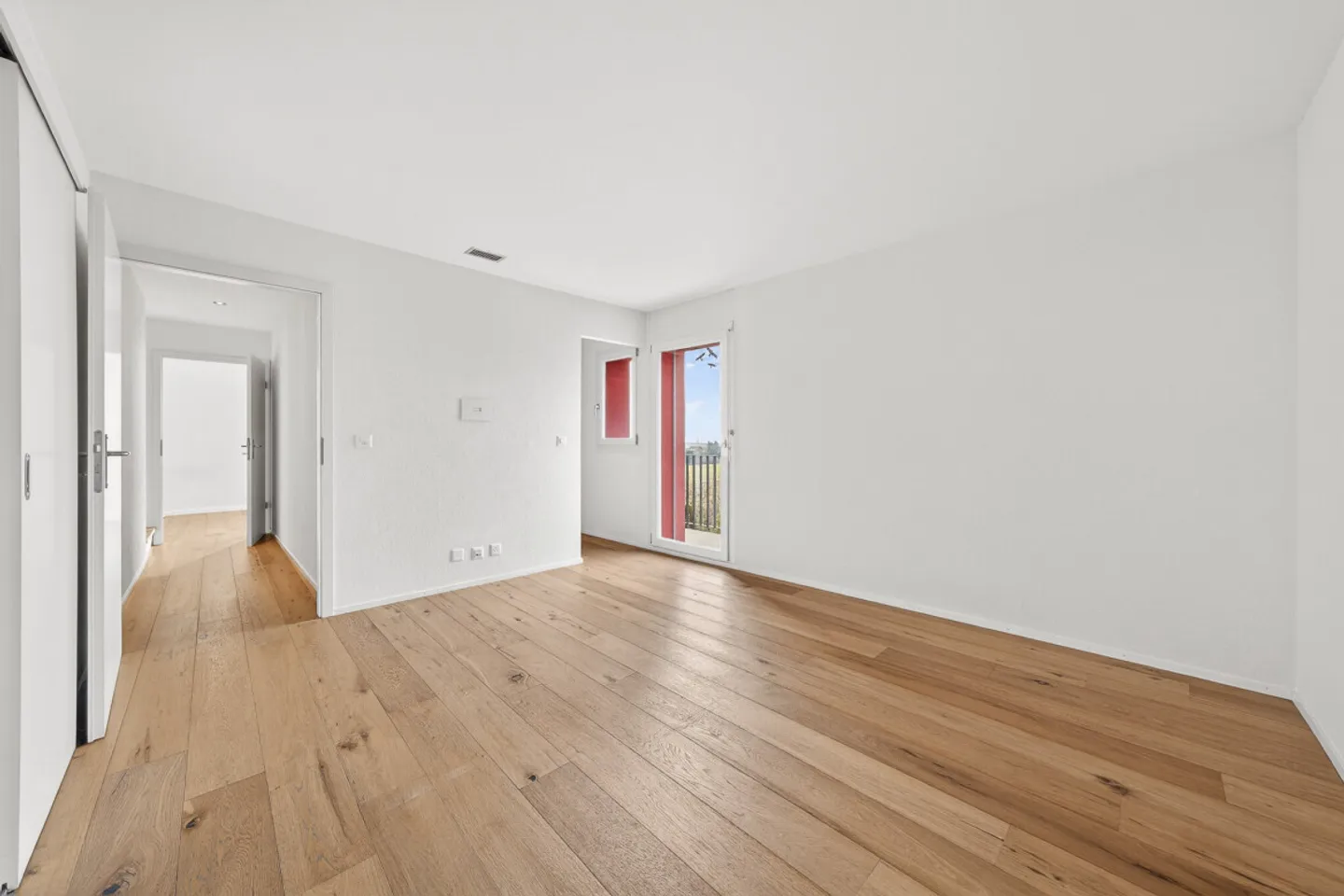 HARMONIE UND KOMFORT IM HERZEN DER WEINBERGE - Foto 6 von 8