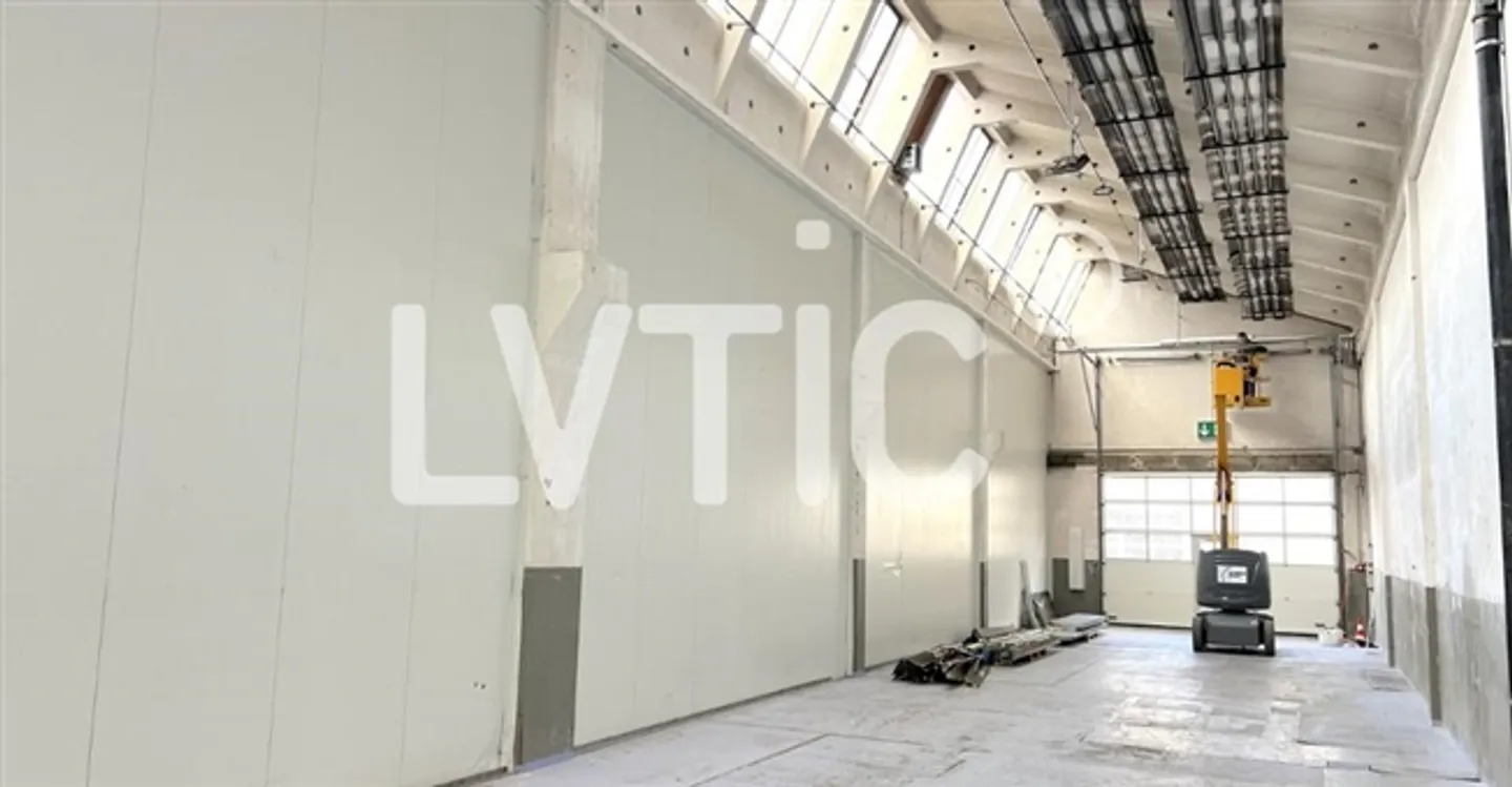 Deposit - Photo 7 of 7