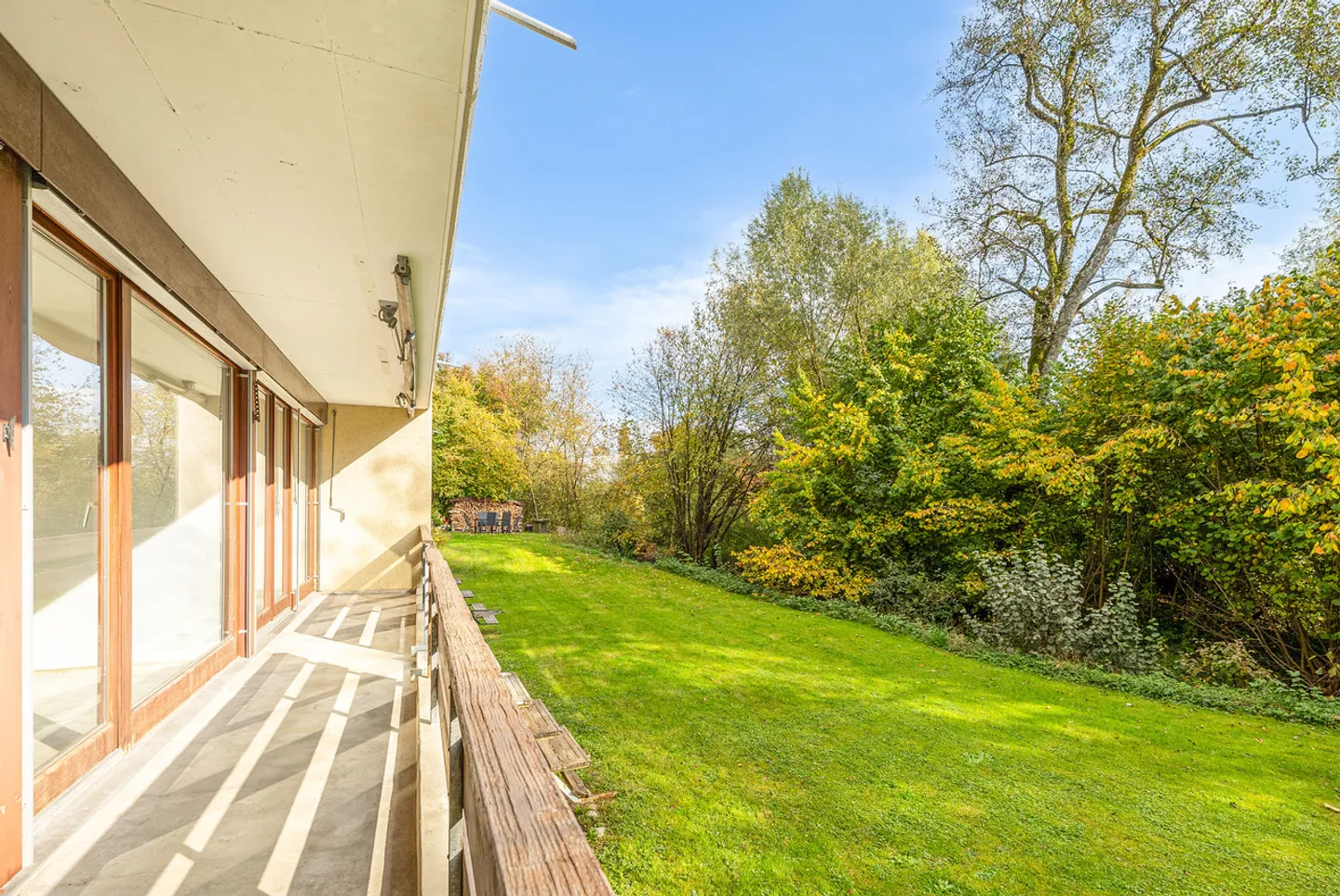 Pace, Natura e Qualità della Vita - Foto 3 di 13