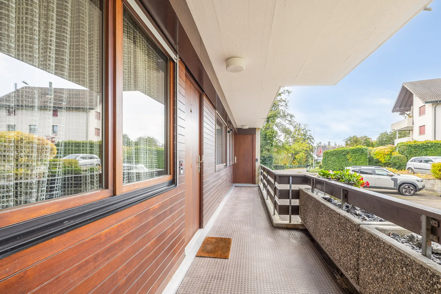 Pace, Natura e Qualità della Vita - Foto 4 di 13