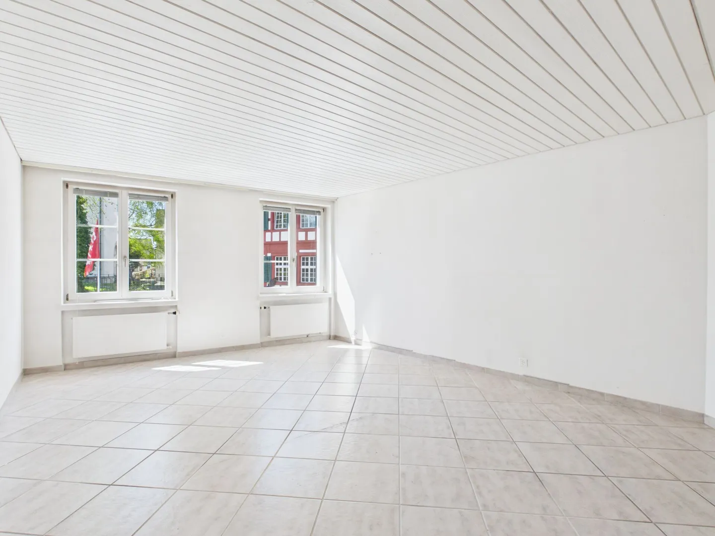 Charming Multi-Family Home - Photo 3 of 5